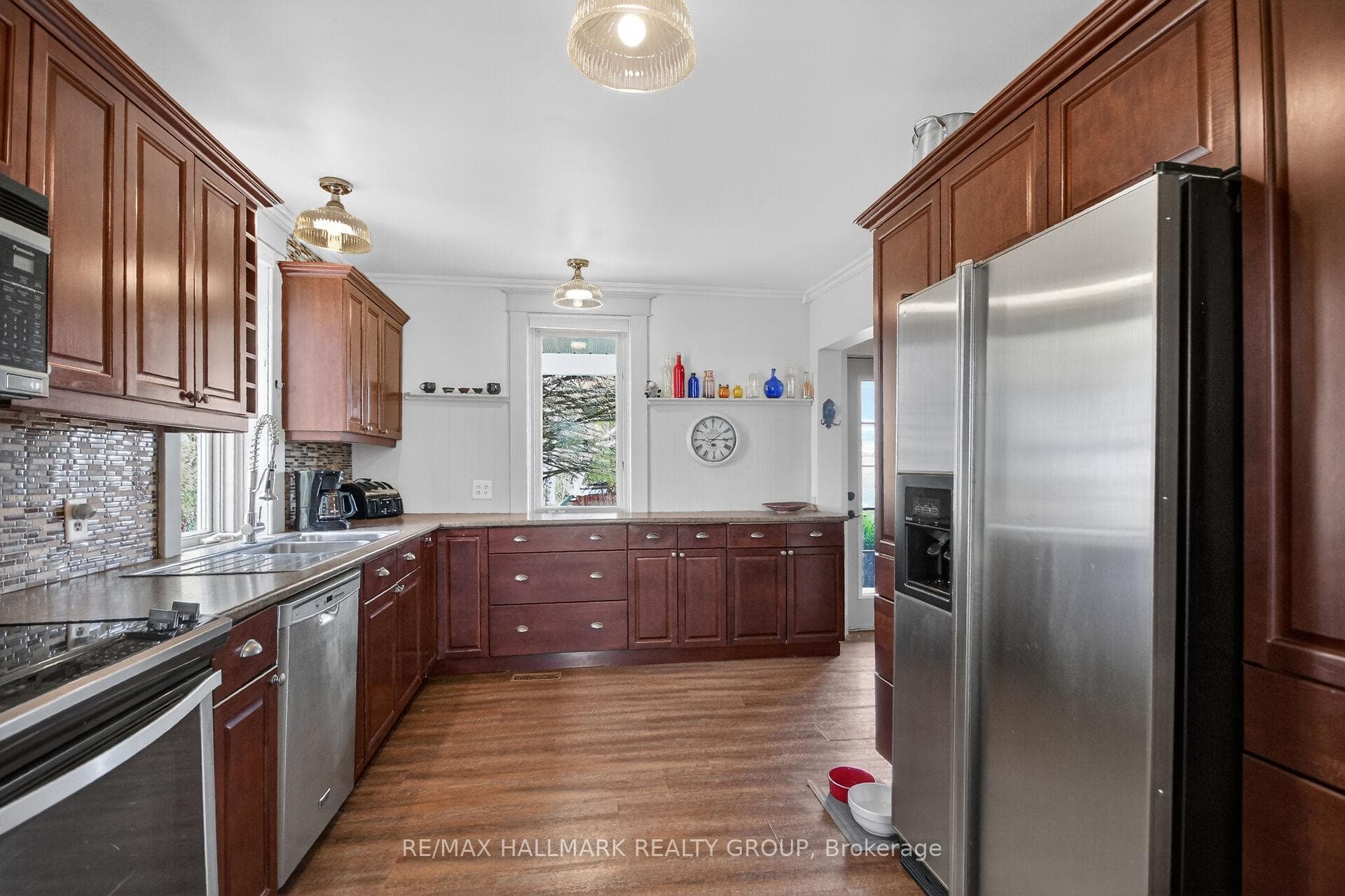 11454 Levere Road photo 21