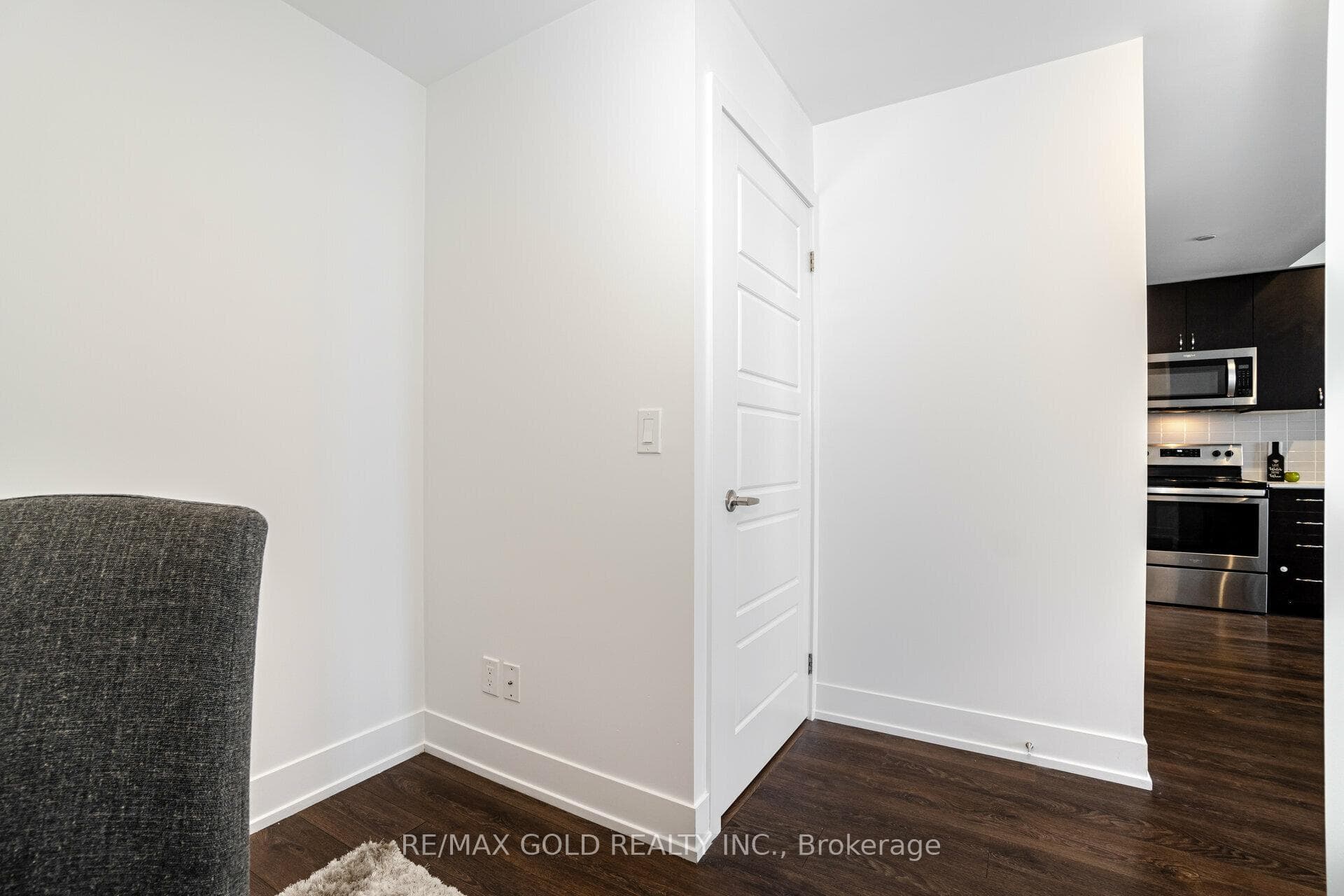 1255 Bayly Street Unit LP03 photo 26