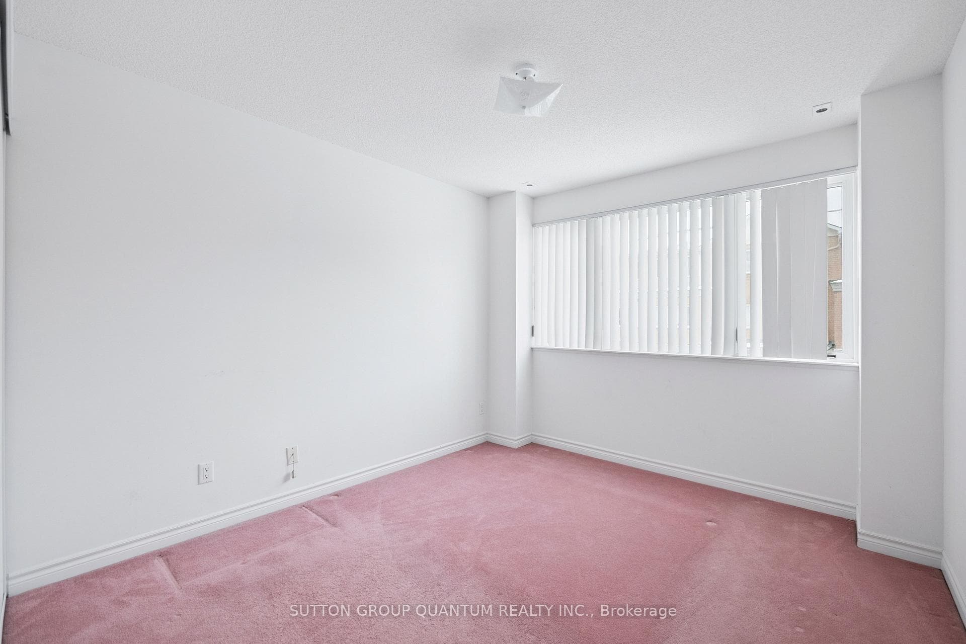 119 Omni Drive Unit 7 photo 25