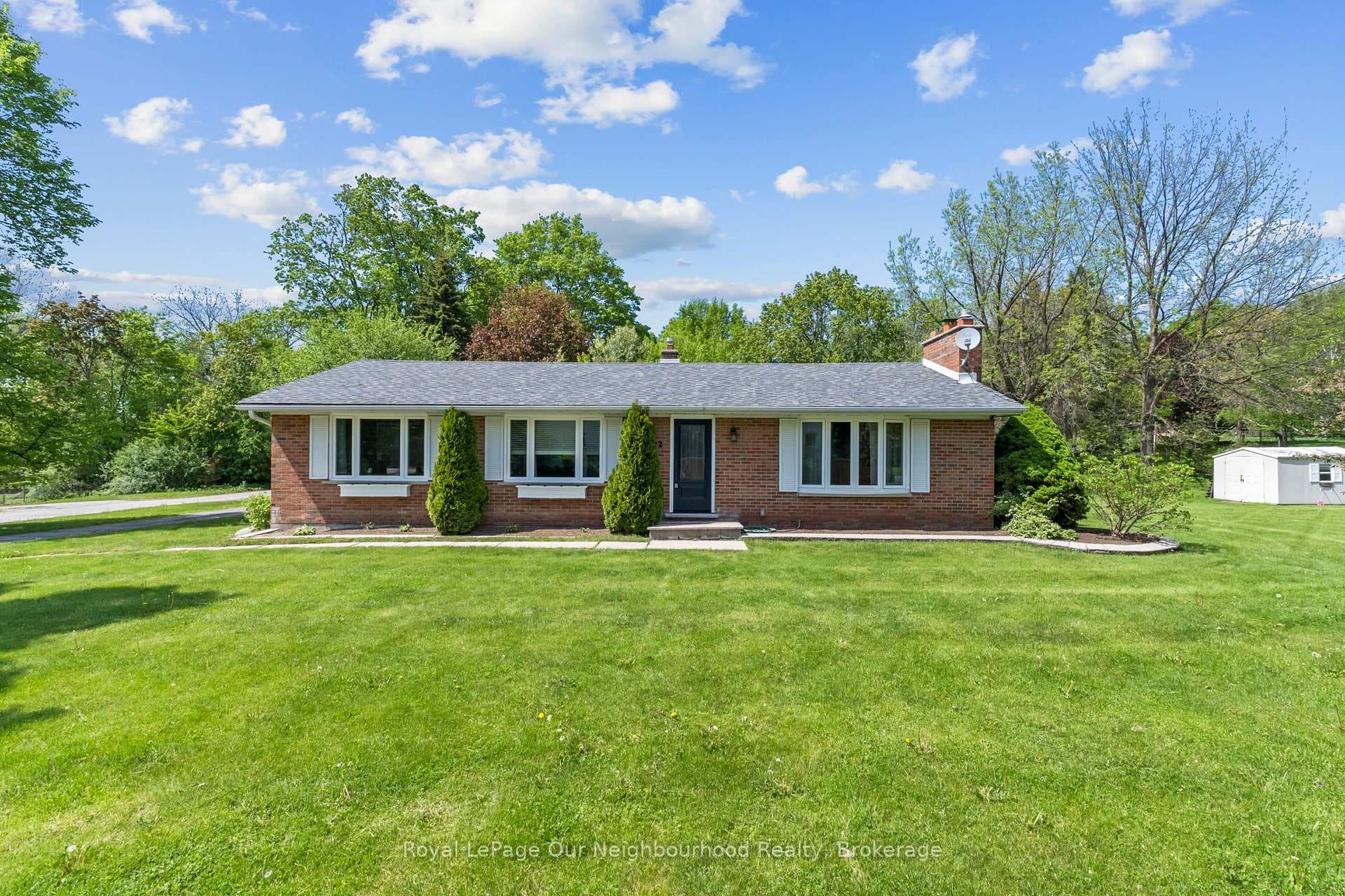 1722 Joseph Street photo 1