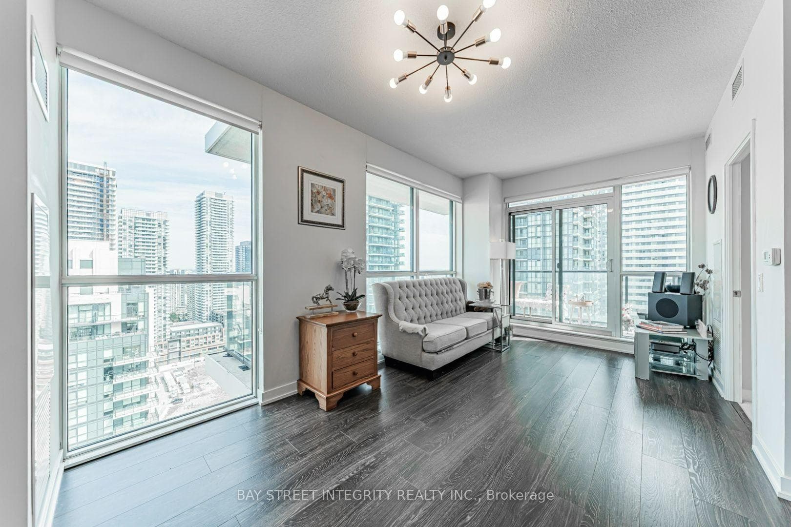 4055 Parkside Village Drive Unit 2815 photo 10