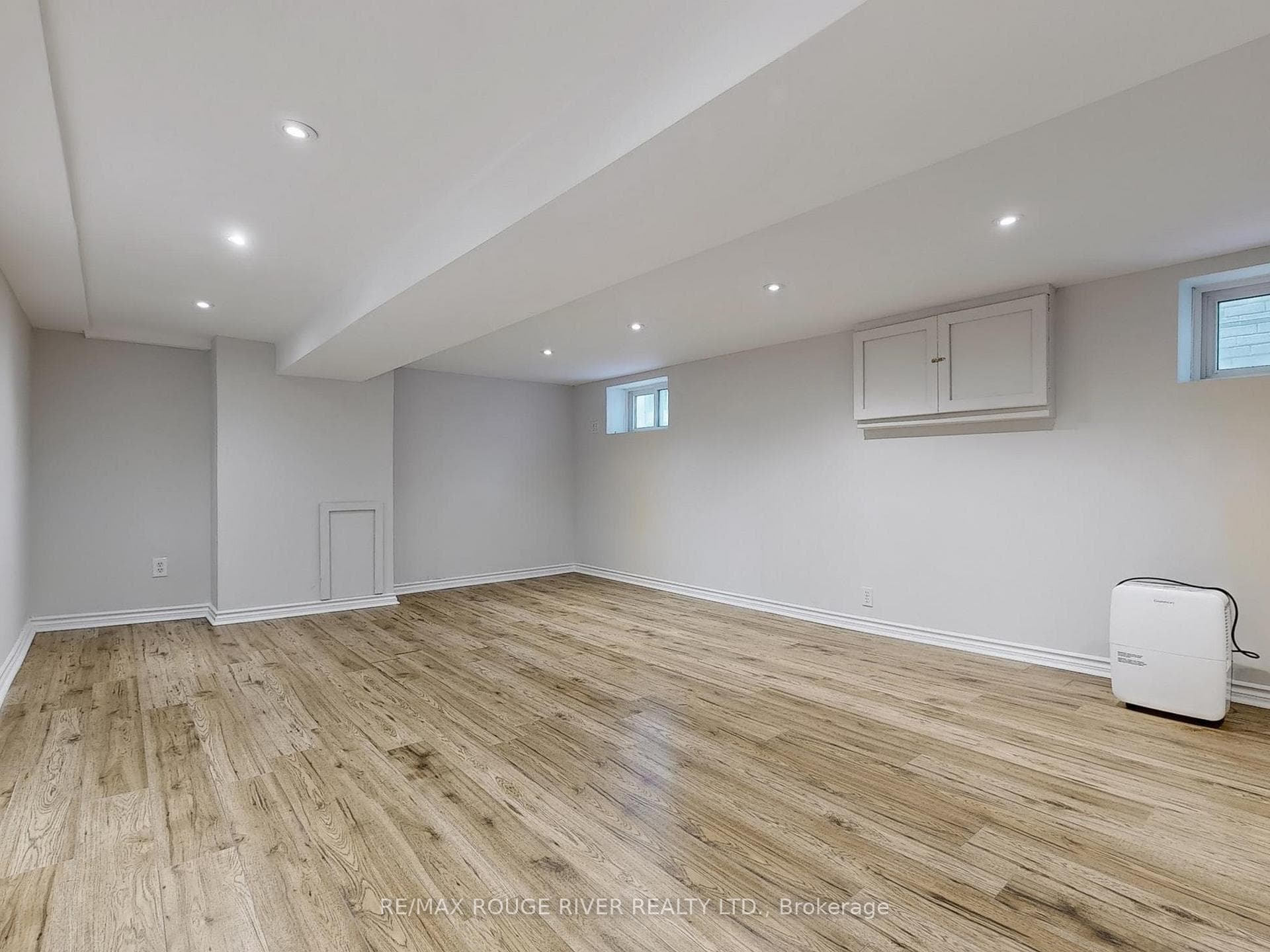 474 Merton Street photo 21