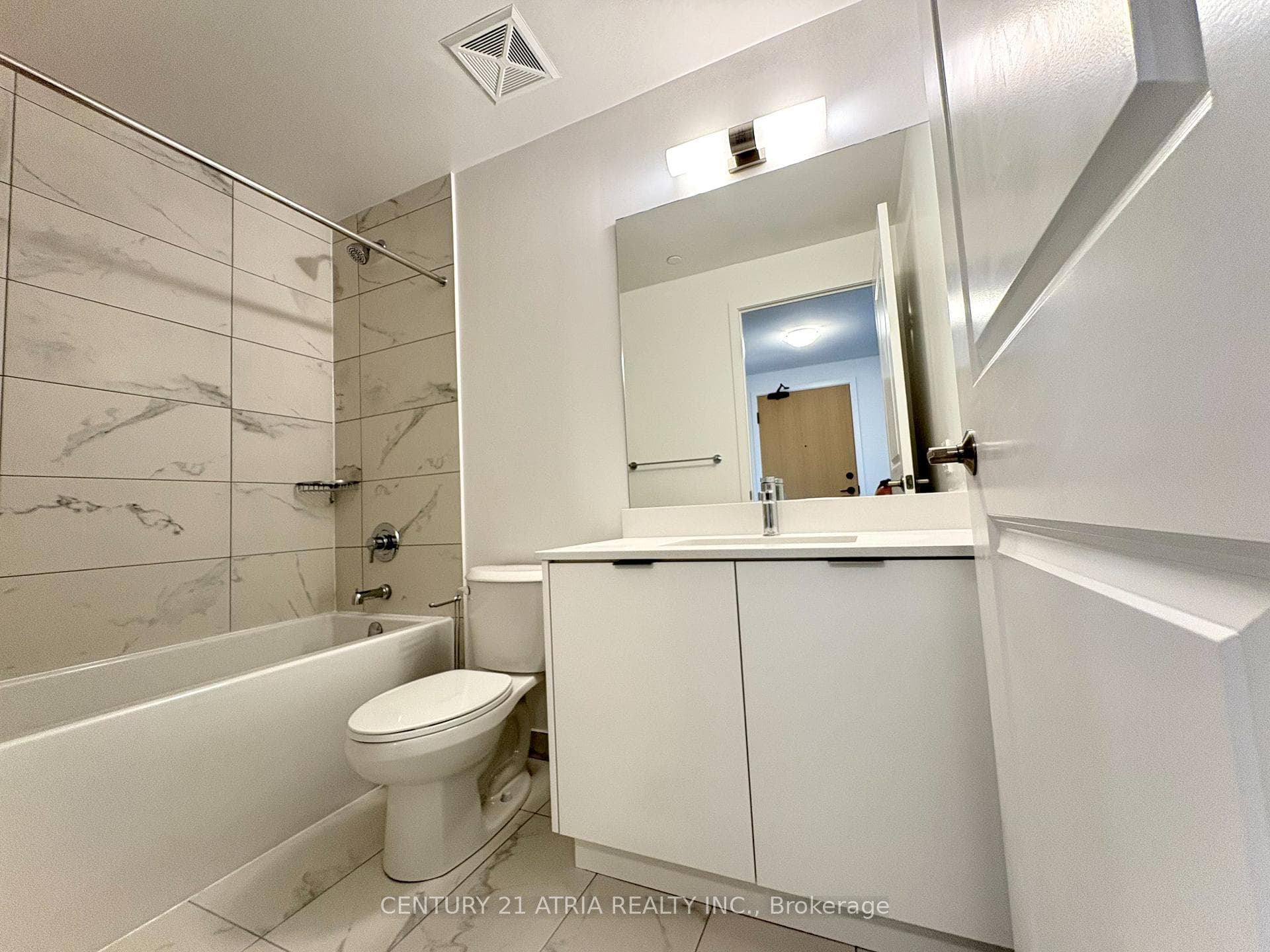 204 Burnhamthrope Road Unit 1705 photo 14