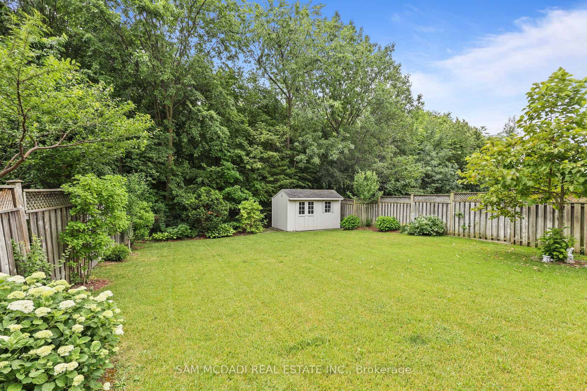3352 Erin Centre Boulevard photo 37