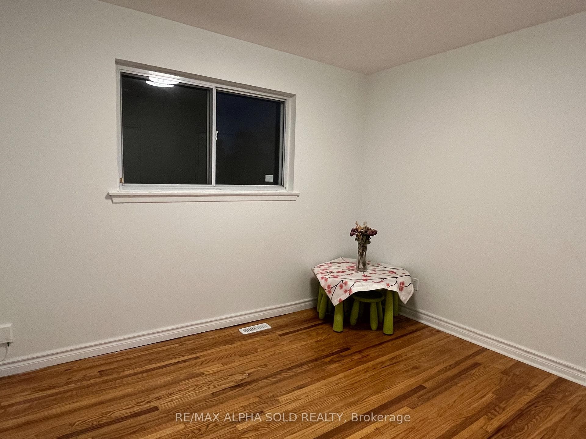 59 Clydesdale Drive photo 9