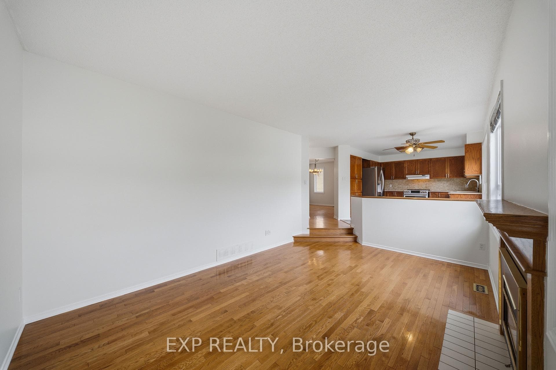 2023 Rolling Brook Drive photo 15