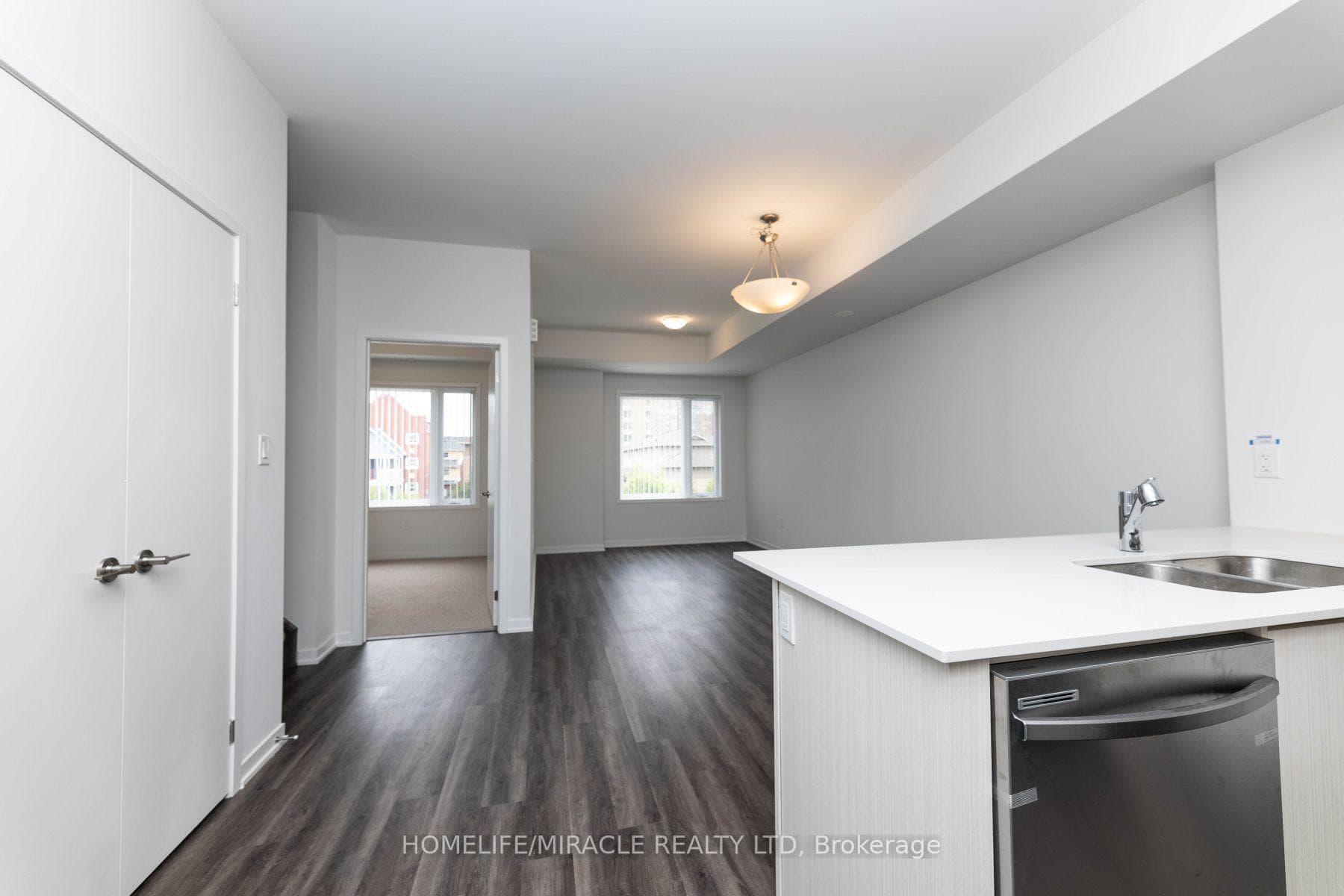 20 Lloyd Jane Lane Unit 166 photo 5