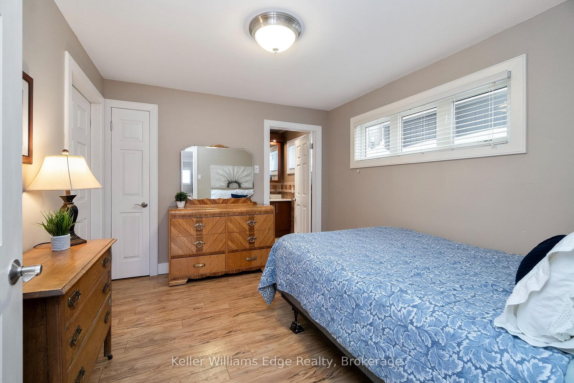 2201 Blackbird Court photo 38