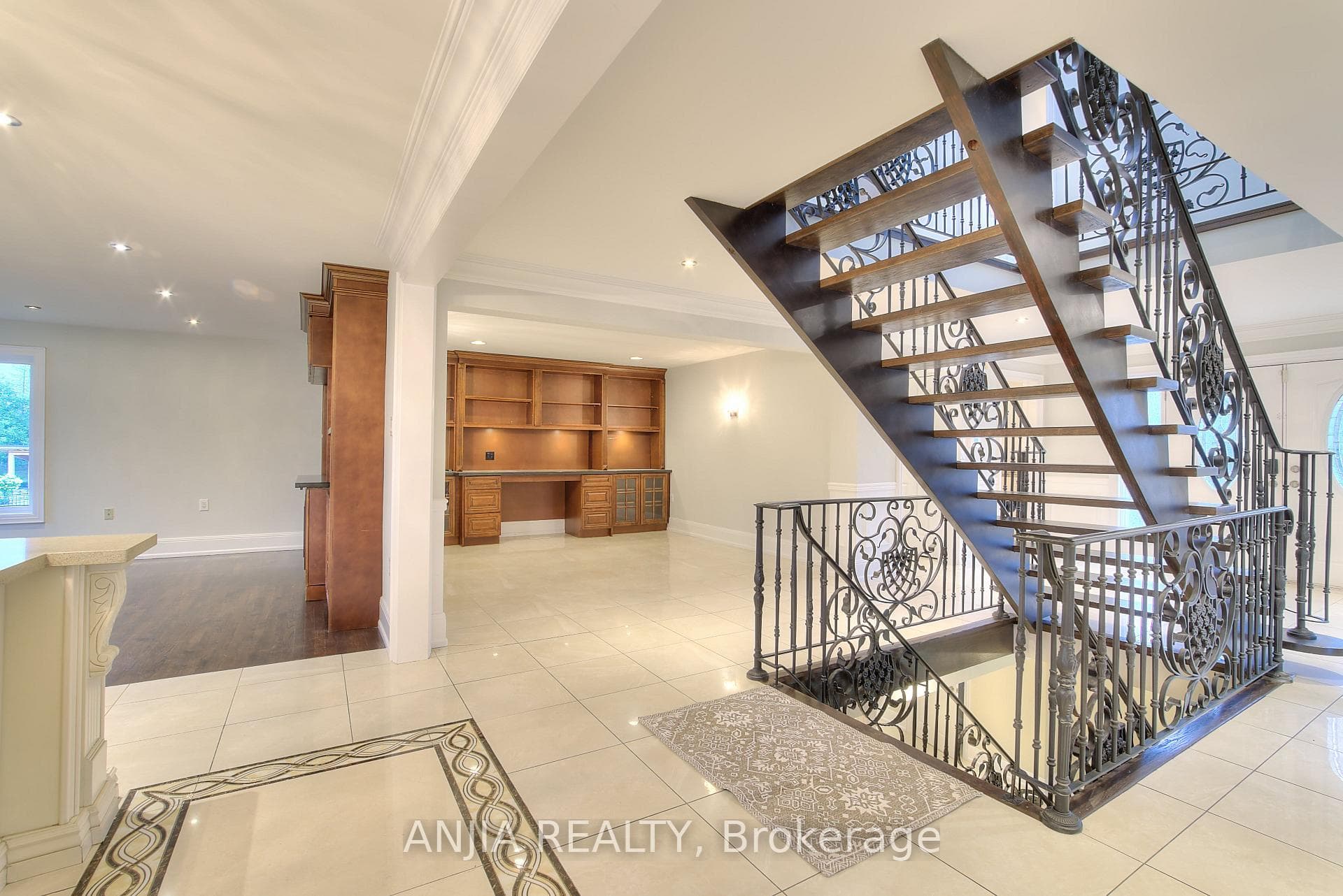 44 Bellini Avenue photo 20