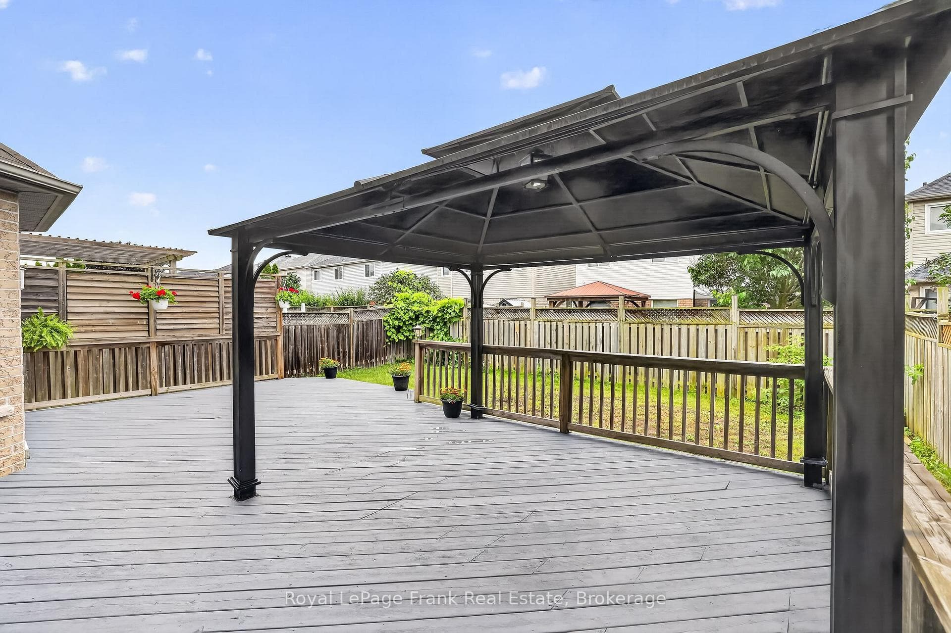 150 Dadson Drive photo 45