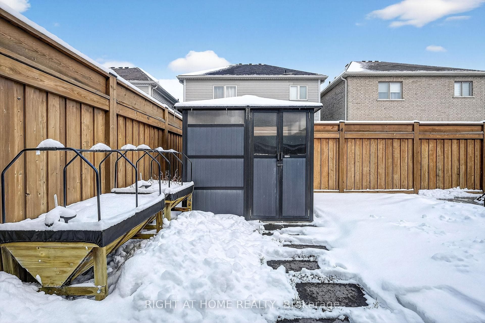 7860 Butternut Boulevard photo 44
