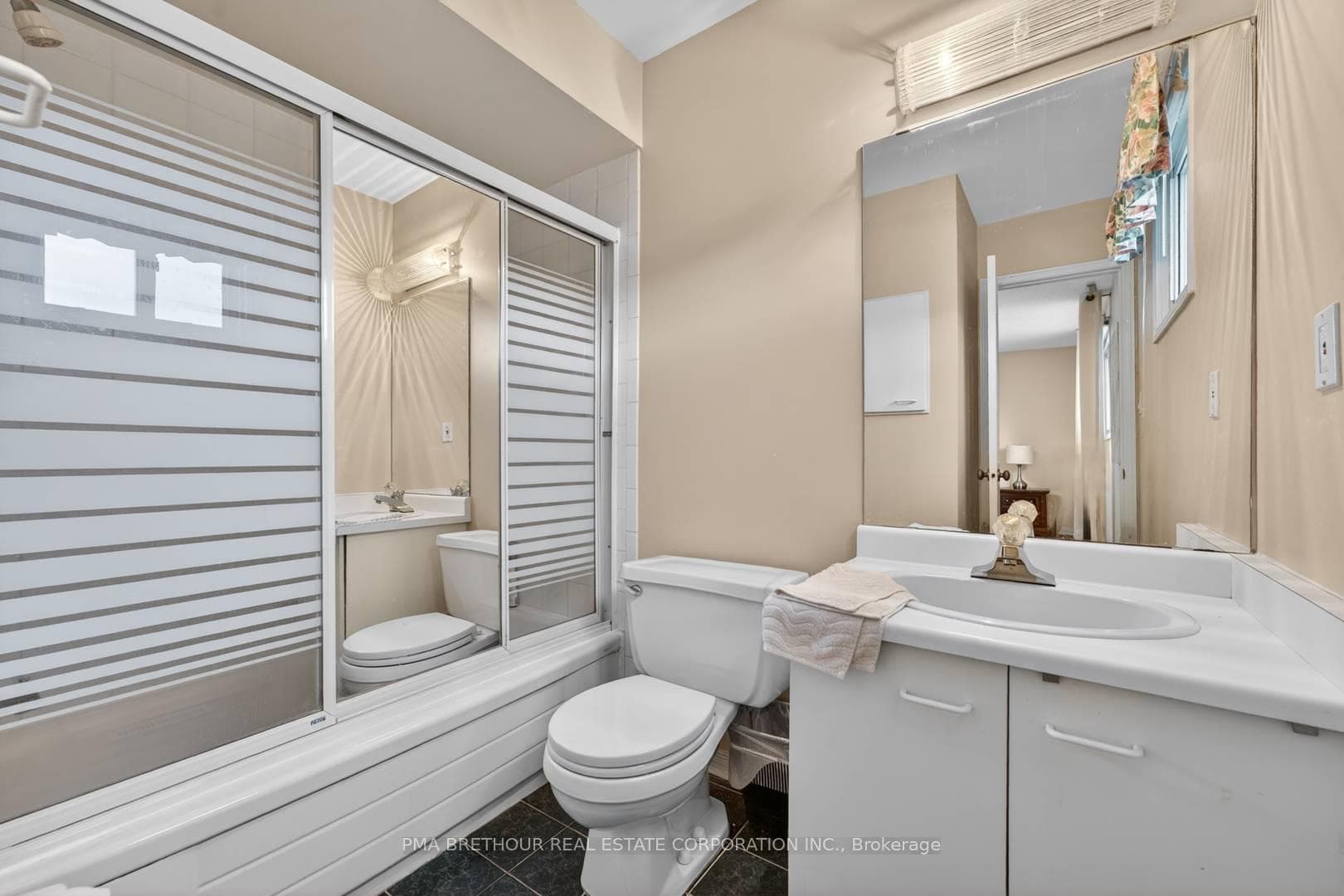 50 Patna Crescent photo 13