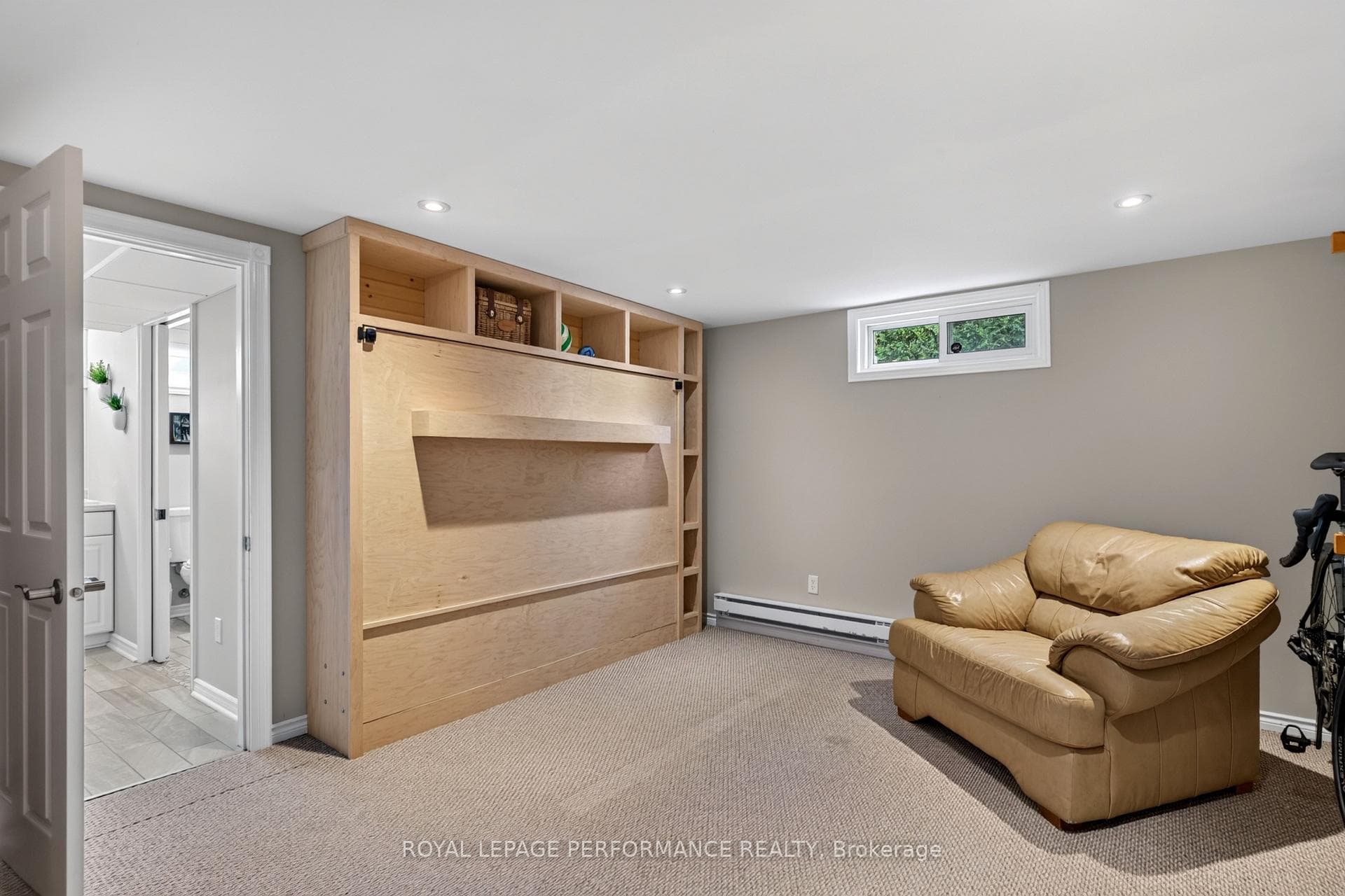 1808 Russell Road photo 24