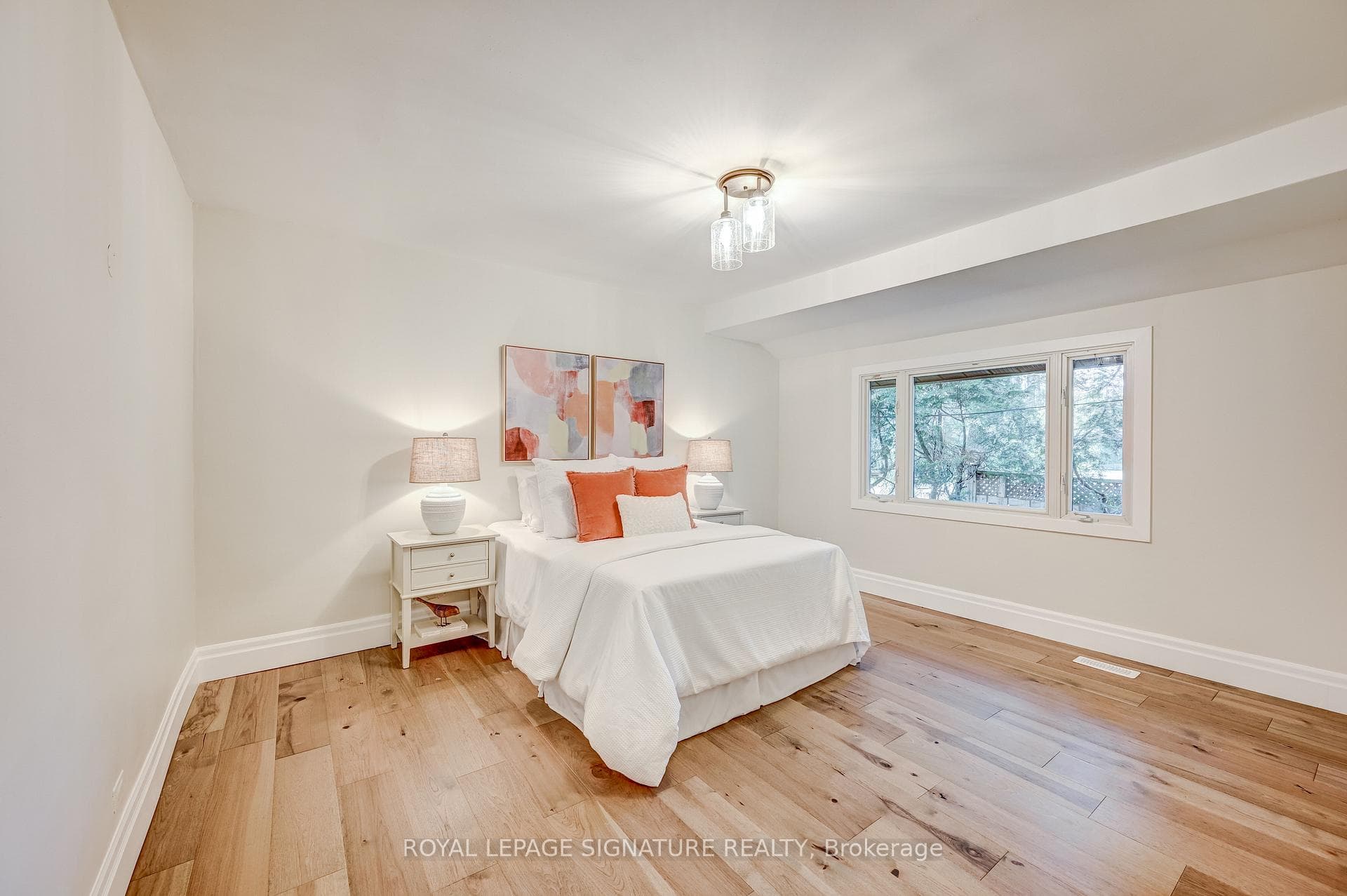 1272 Kane Road photo 12