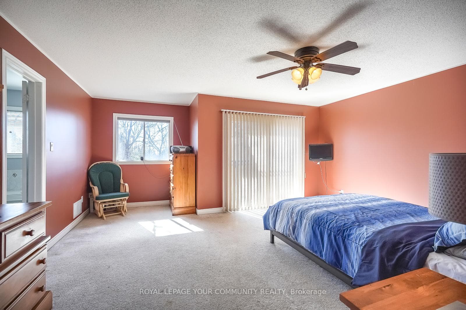 2134 Erin Gate Boulevard photo 16