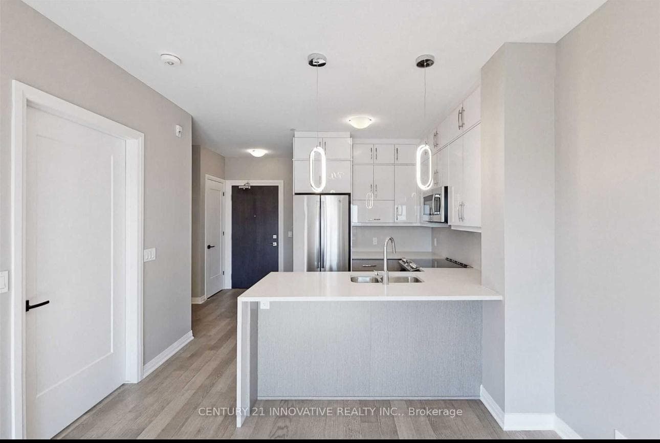 102 grovewood Common N/A Unit 516 photo 11