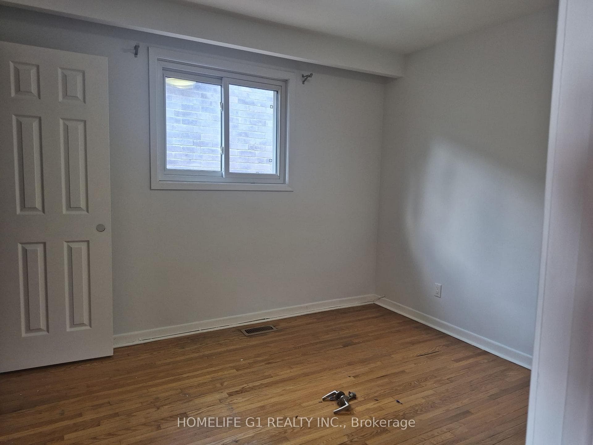 34 Mystic Avenue Unit UPPER photo 31