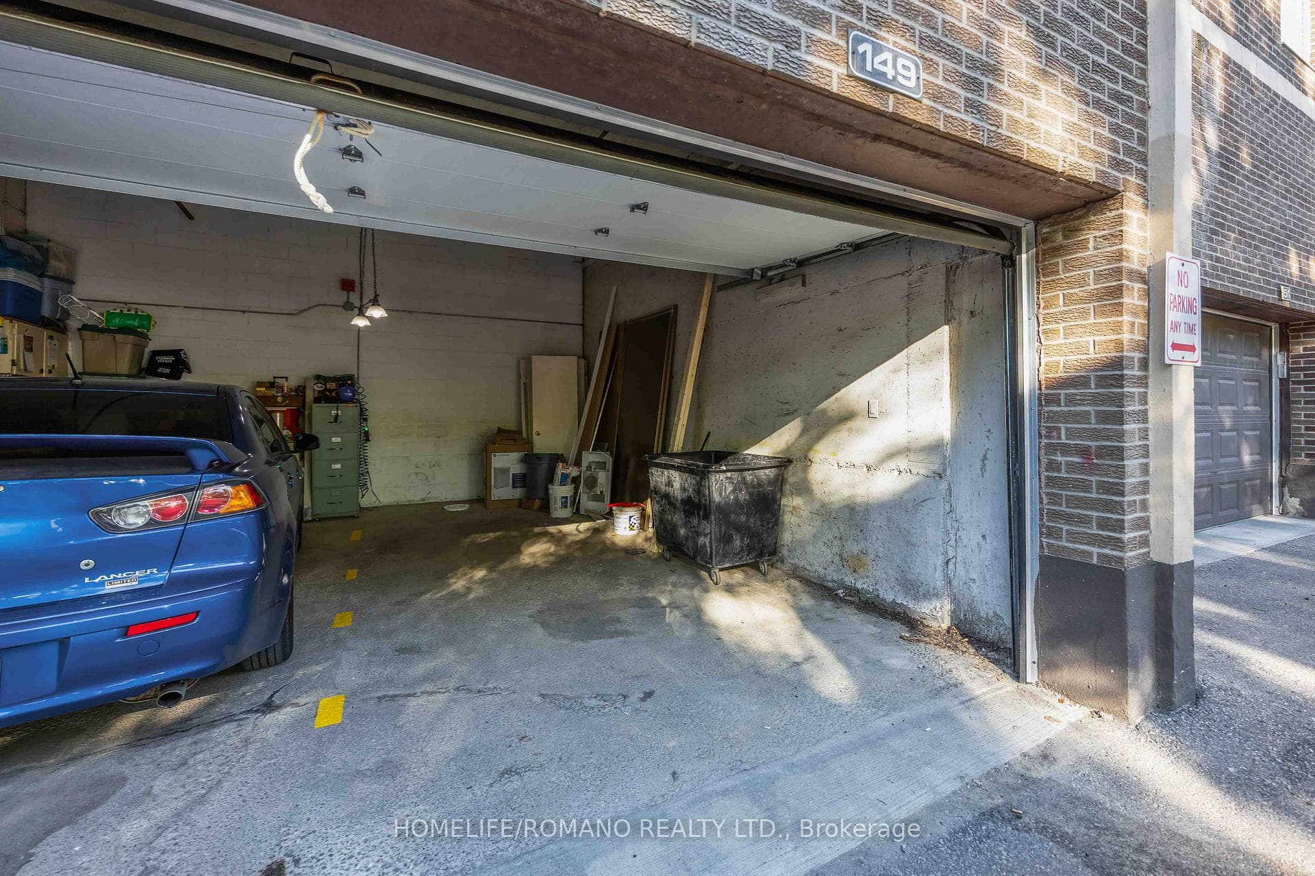 2835 Islington Avenue Unit 501 photo 32