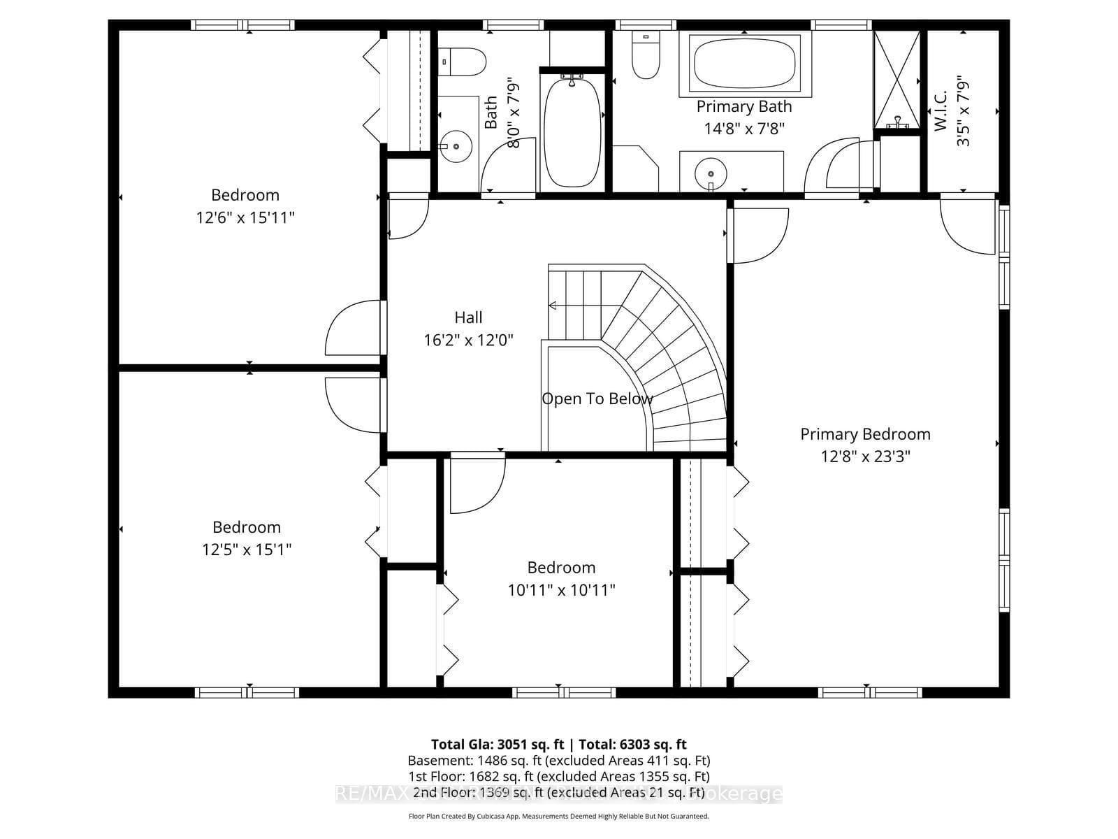 650 Sligo Road photo 49