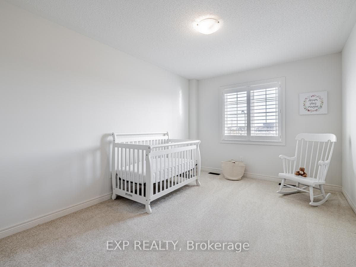 1056 Murrell Boulevard photo 20