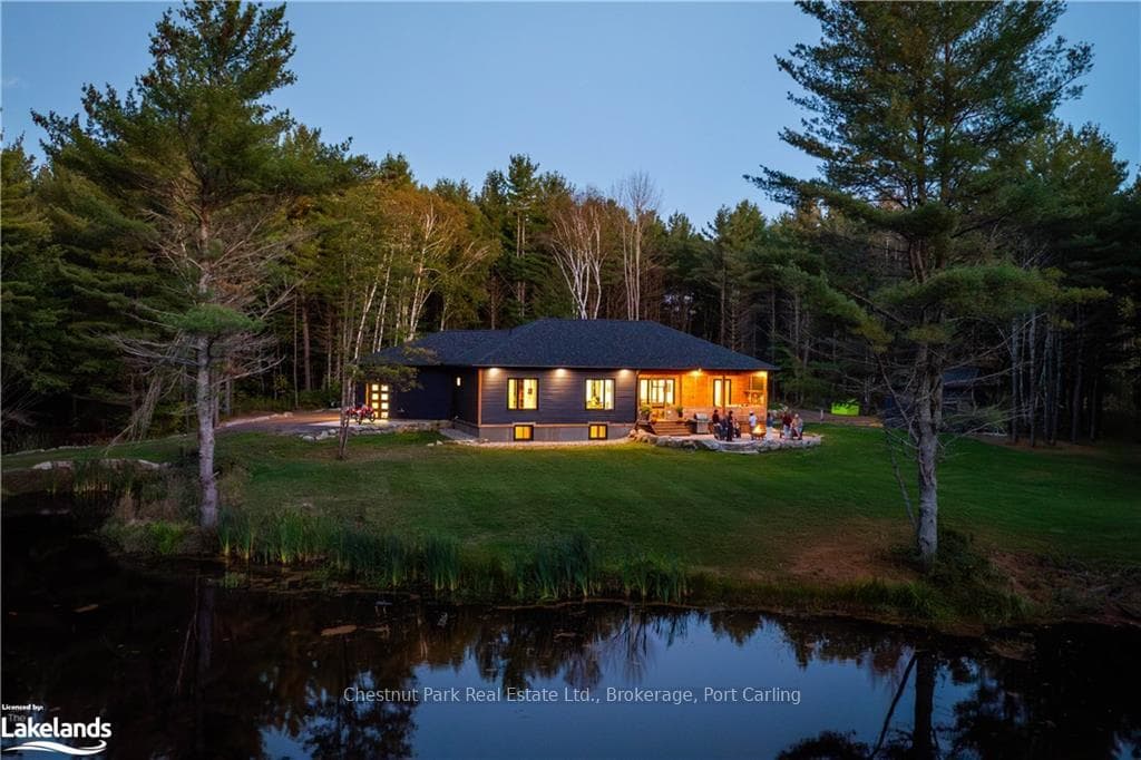 1088 GOLDEN BEACH Road photo 49