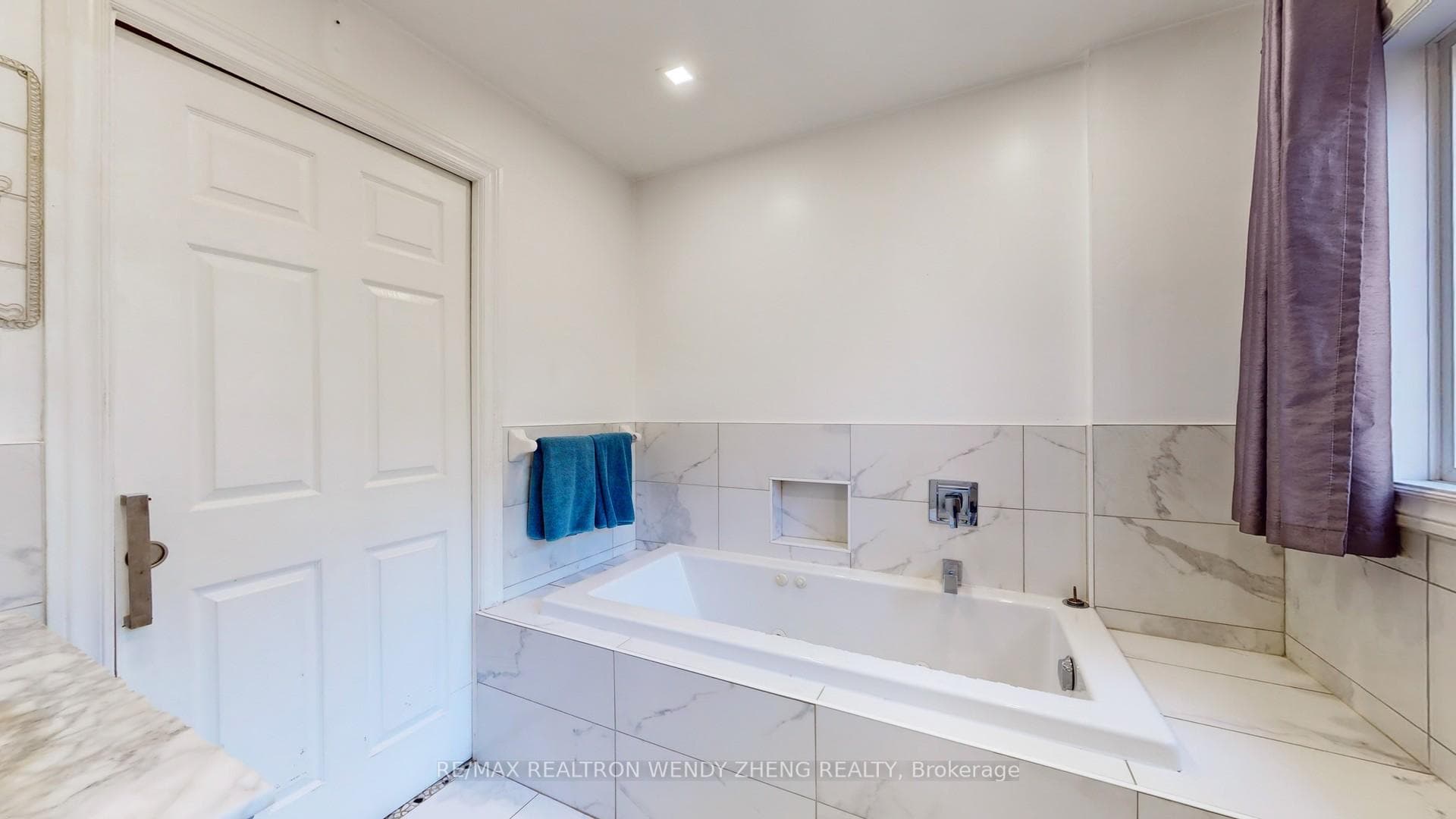 9359 Dickenson Road Unit ROOM 1 photo 13