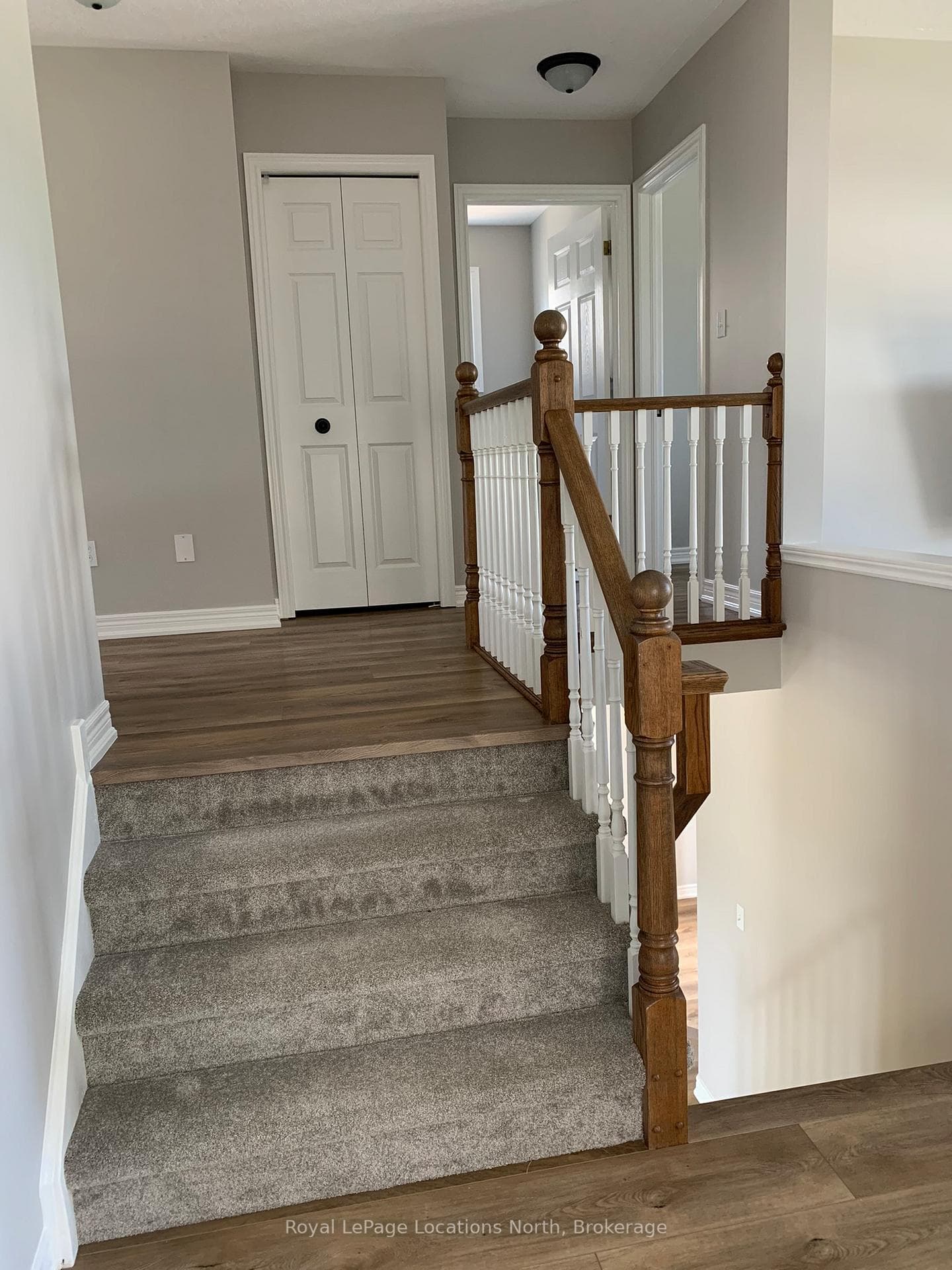 20 Connor Avenue photo 26