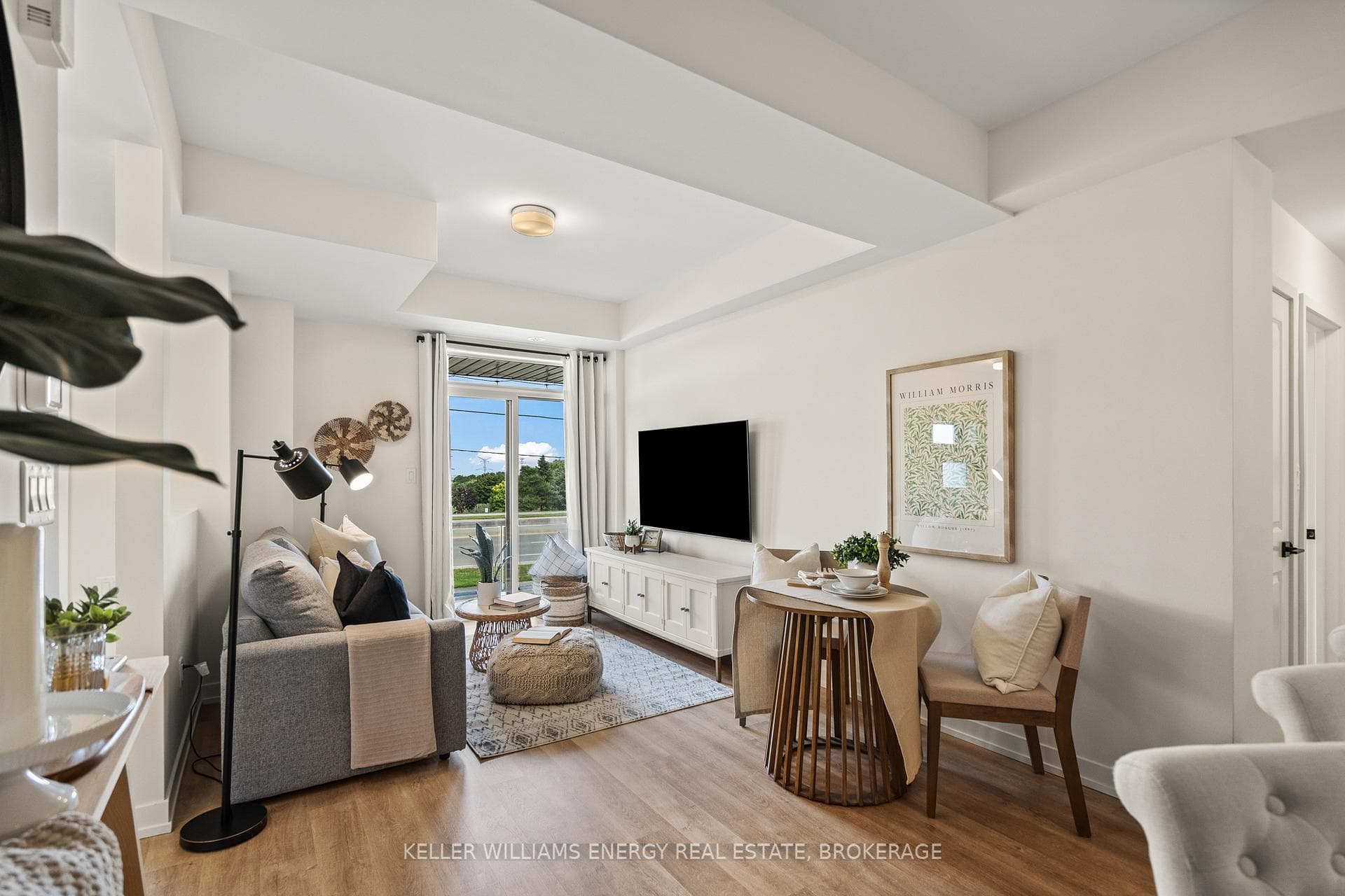 2550 Castlegate Crossing N/A Unit 302 photo 8