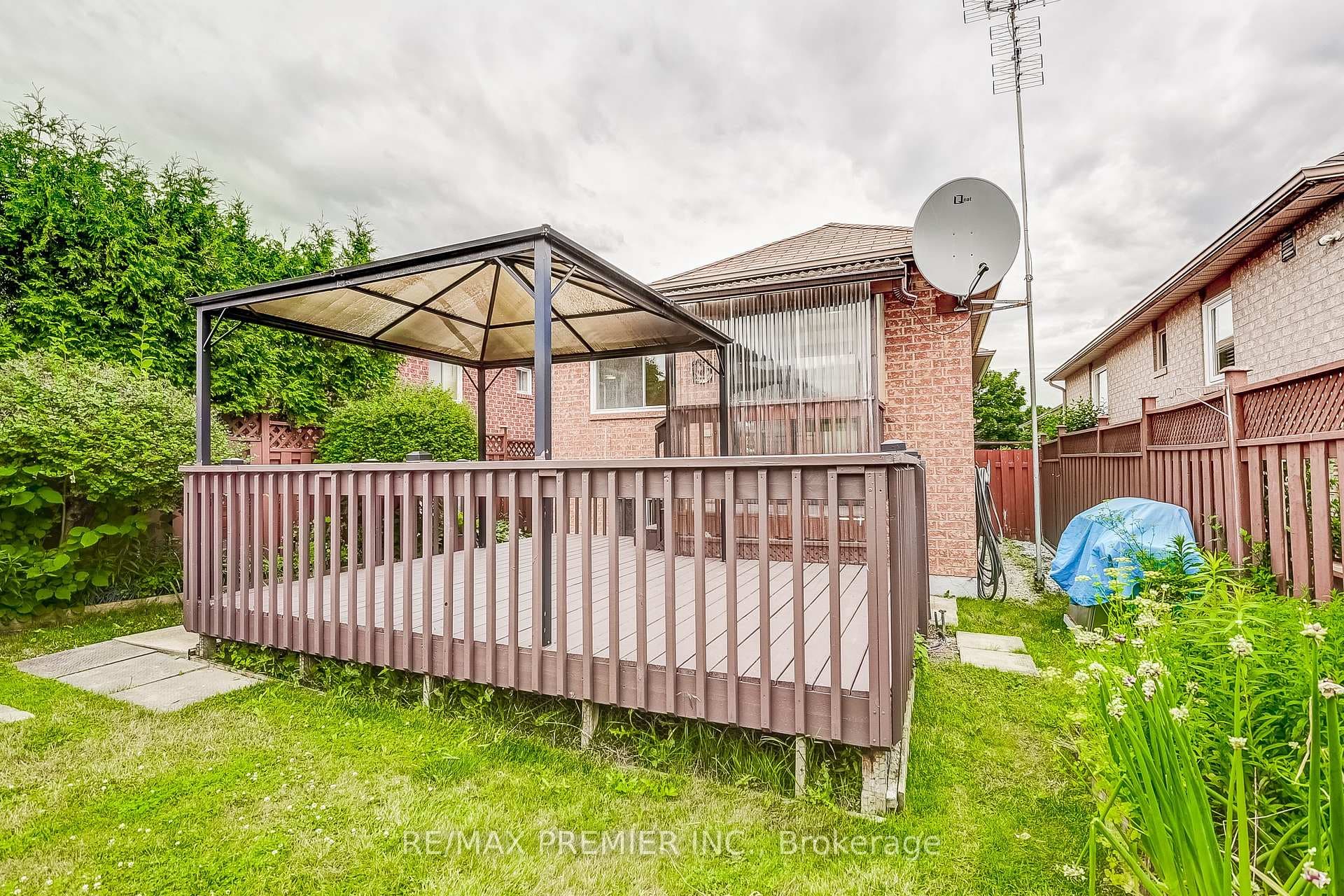 4 Silkwood Crescent photo 24