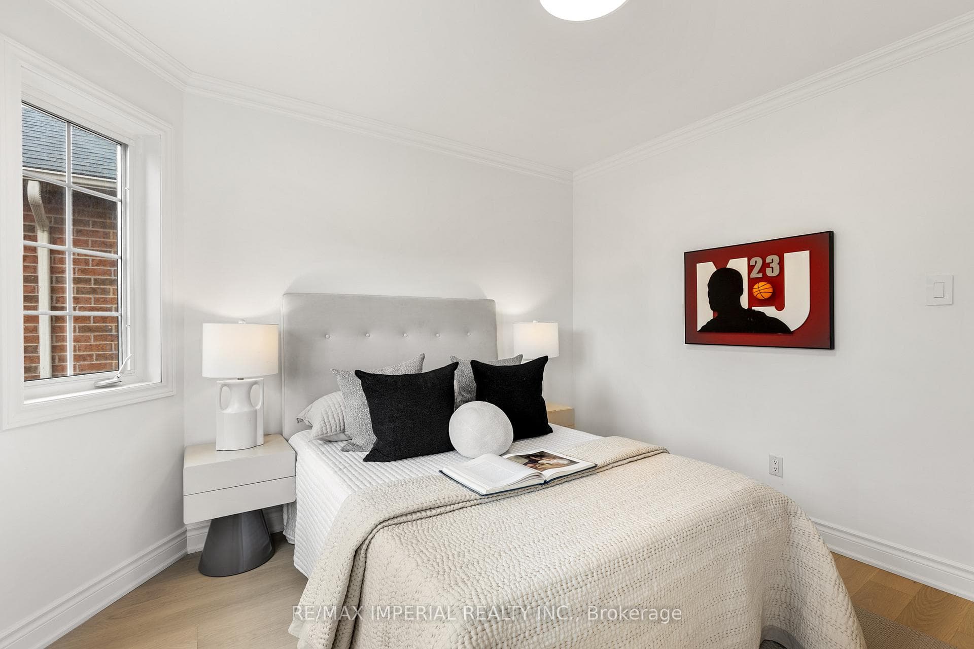 59 Amparo Drive photo 28