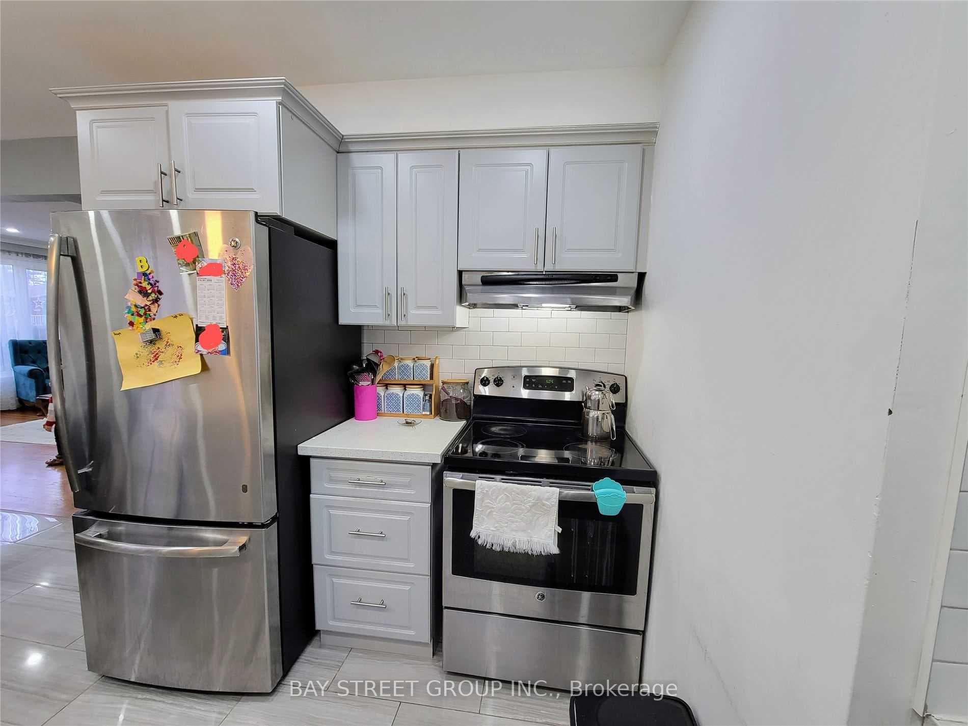 23 Dalcourt Drive Unit Main photo 20