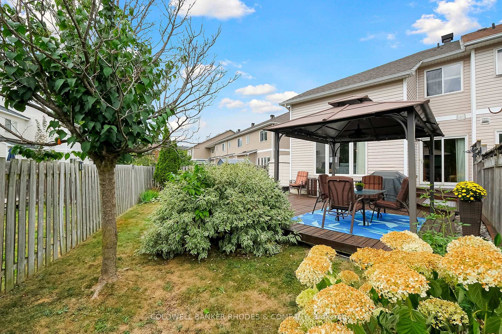 175 Destiny Private photo 35