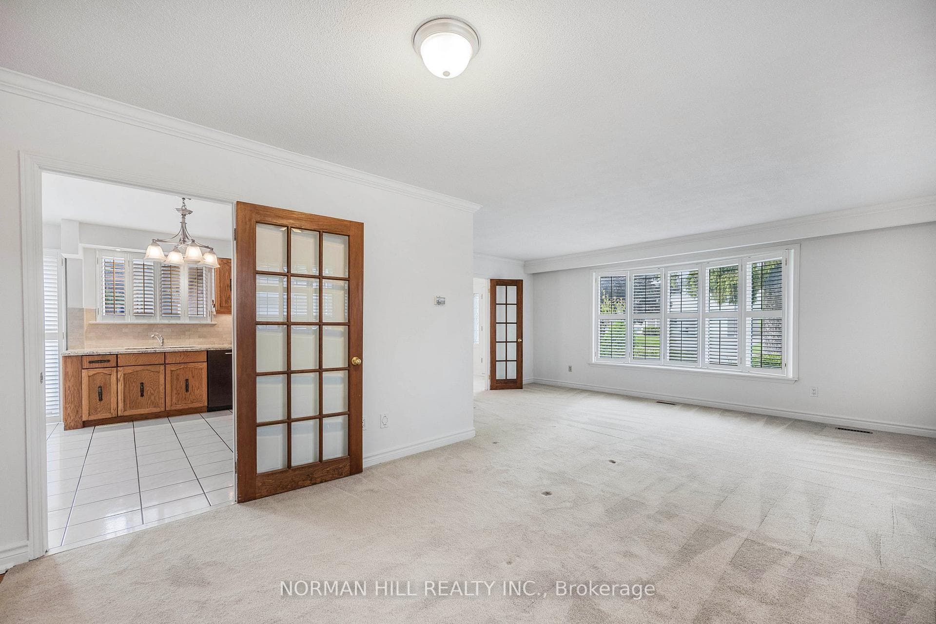 25 Banff Drive photo 9