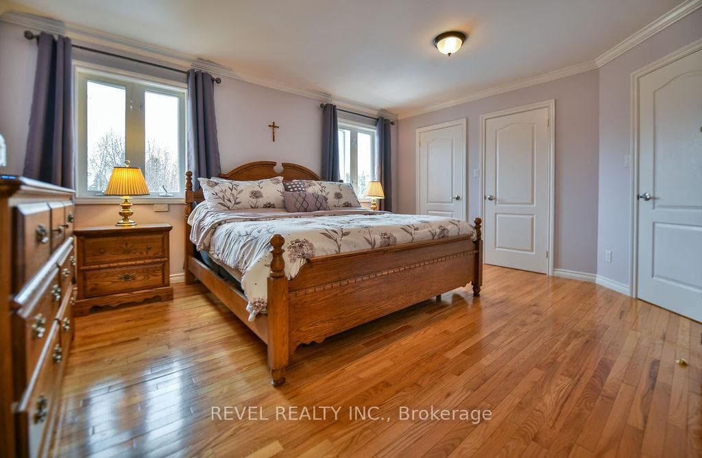 800 Lavigne Boulevard photo 21