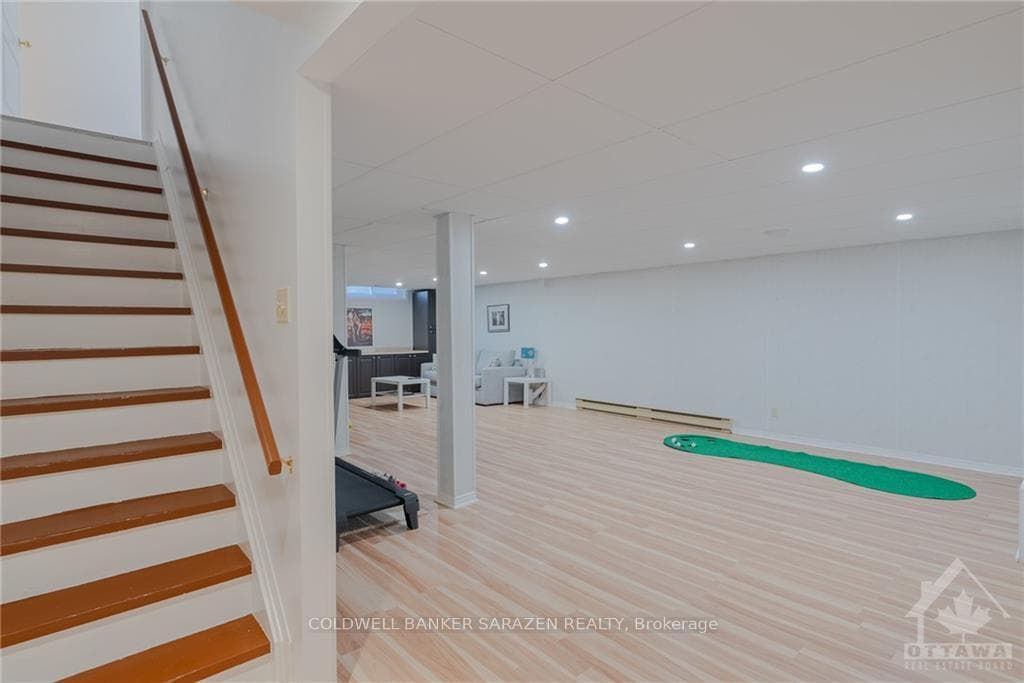 2017 ROLLING BROOK Drive photo 23