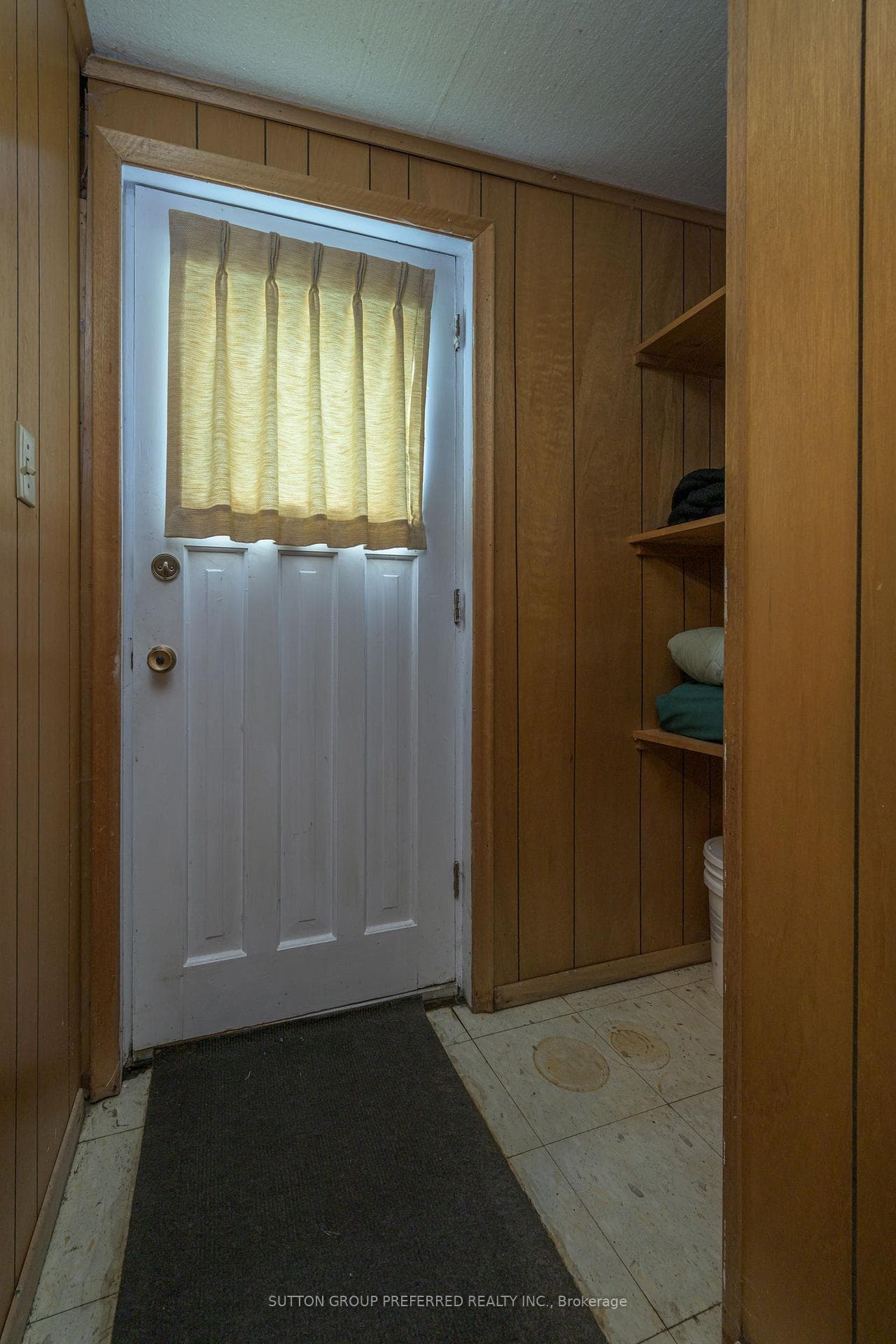 83 Friars Way photo 38
