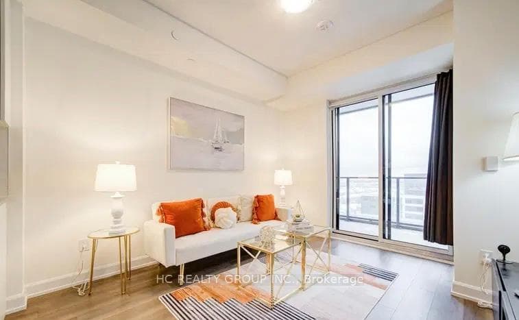 3220 William Coltson Avenue Unit 1118 photo 4