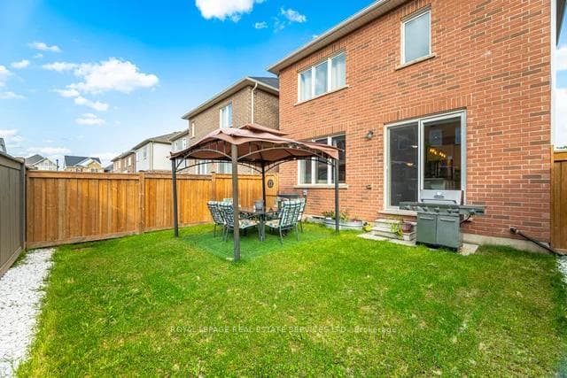133 Hatt Court photo 48