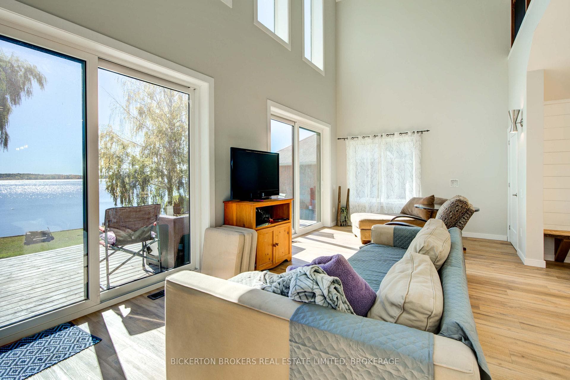 113 Willowbank Road photo 23