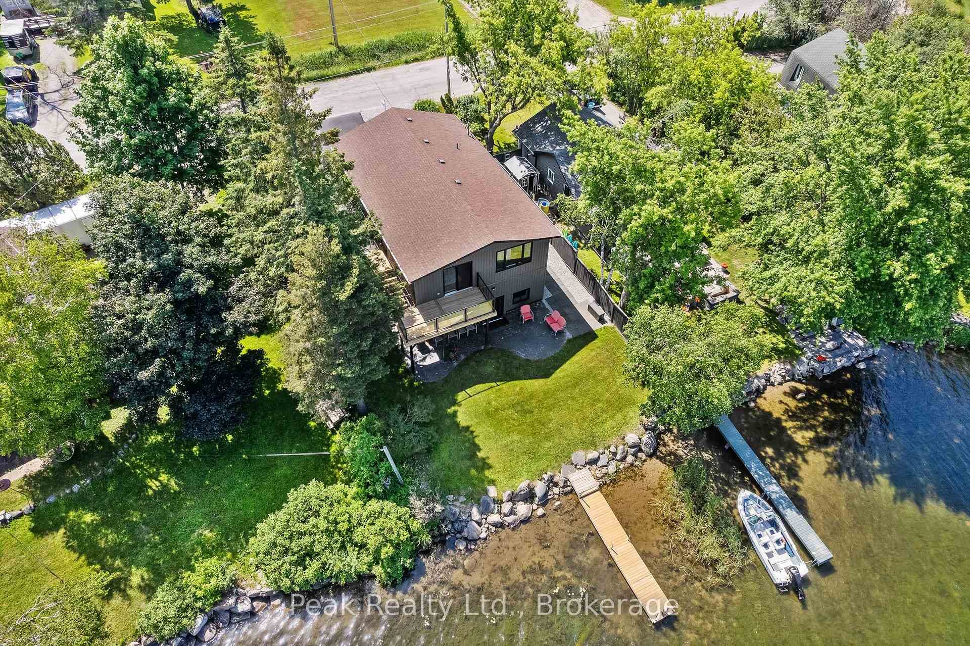 5 McGill Drive photo 41