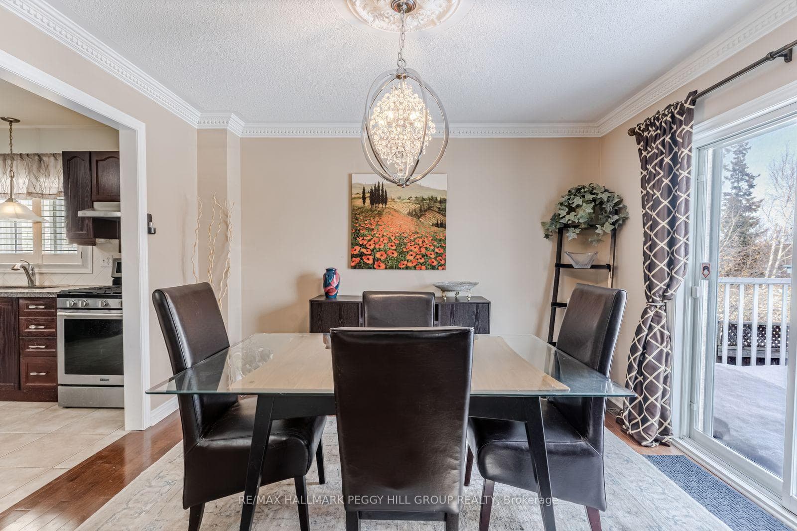 25 Kell Place photo 6
