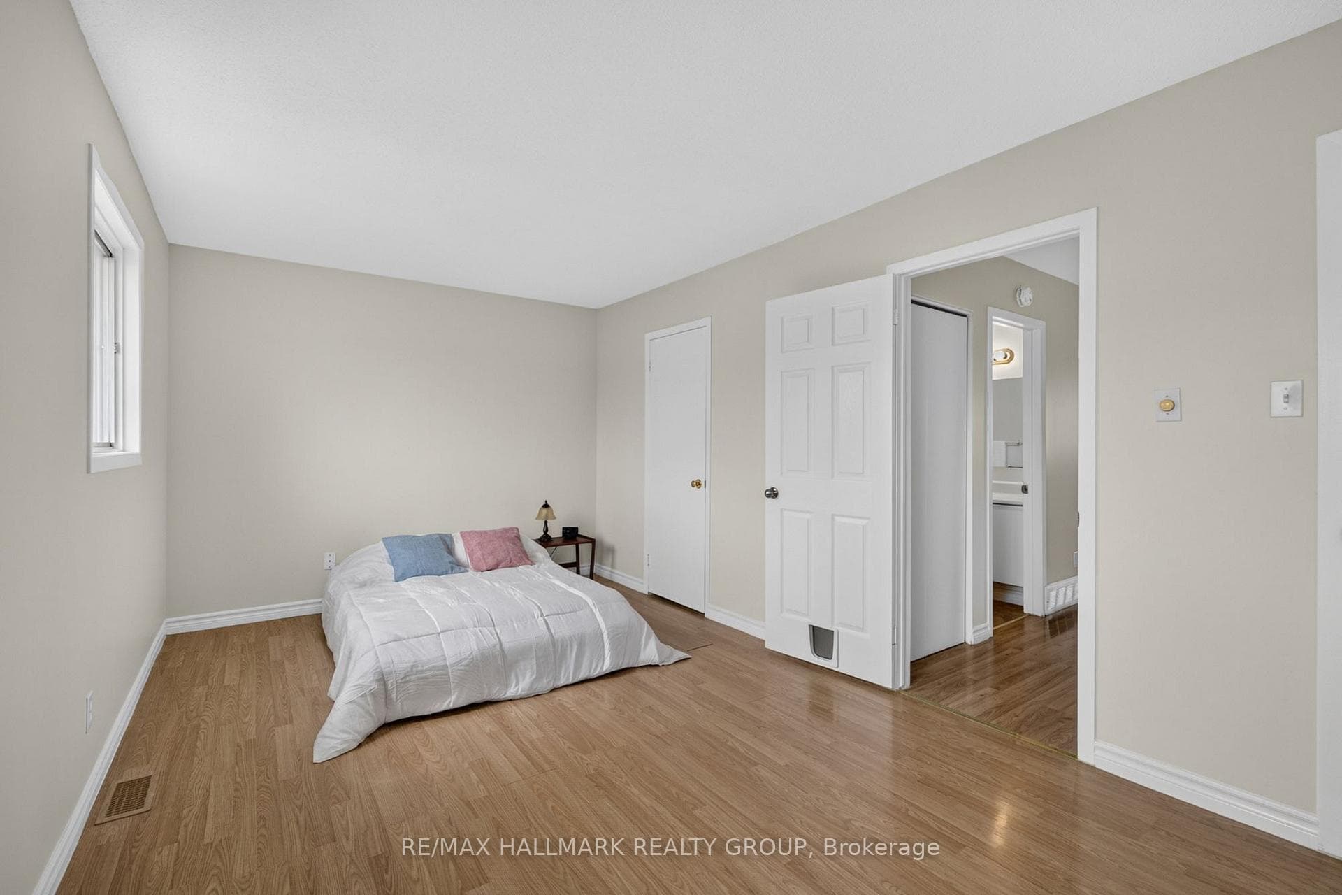 13 Sunridge Lane Unit 39 photo 15