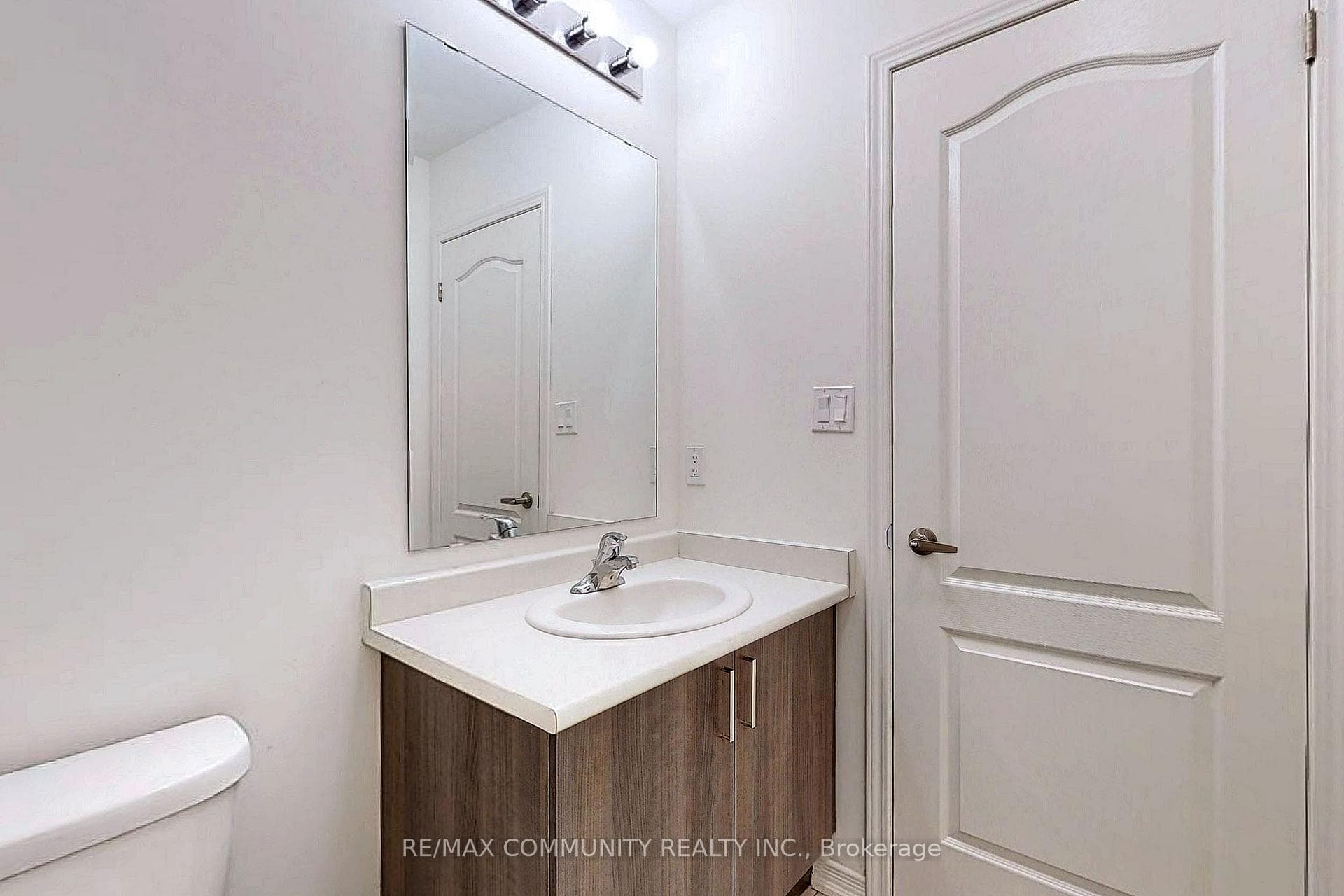 1440 Coral Springs Path photo 35