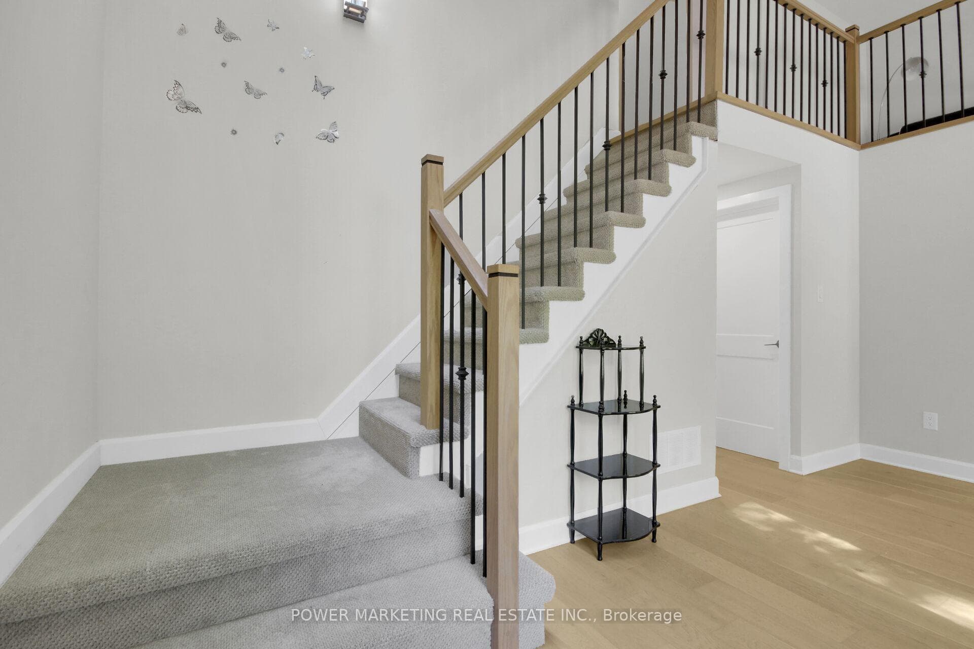 1312 BAYVIEW Drive photo 20