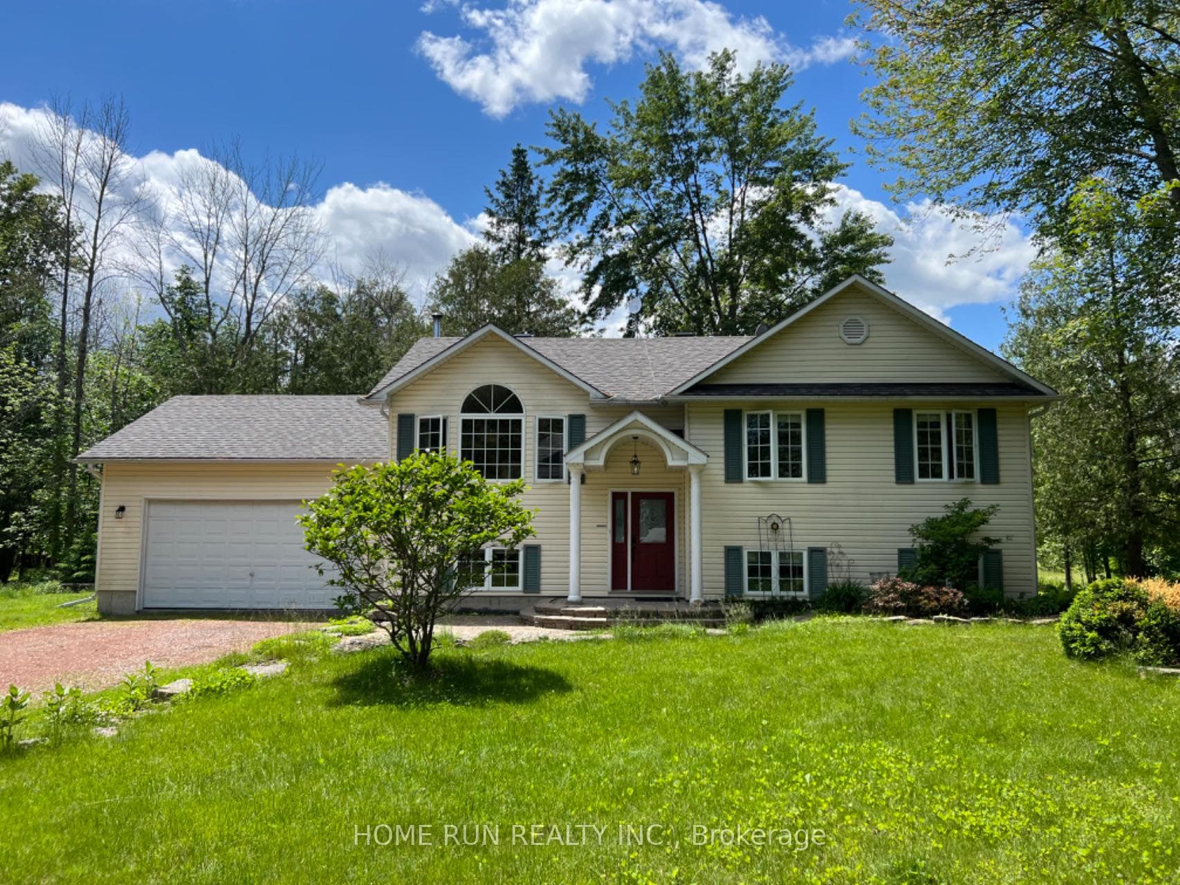 129 Wagon Drive photo 1