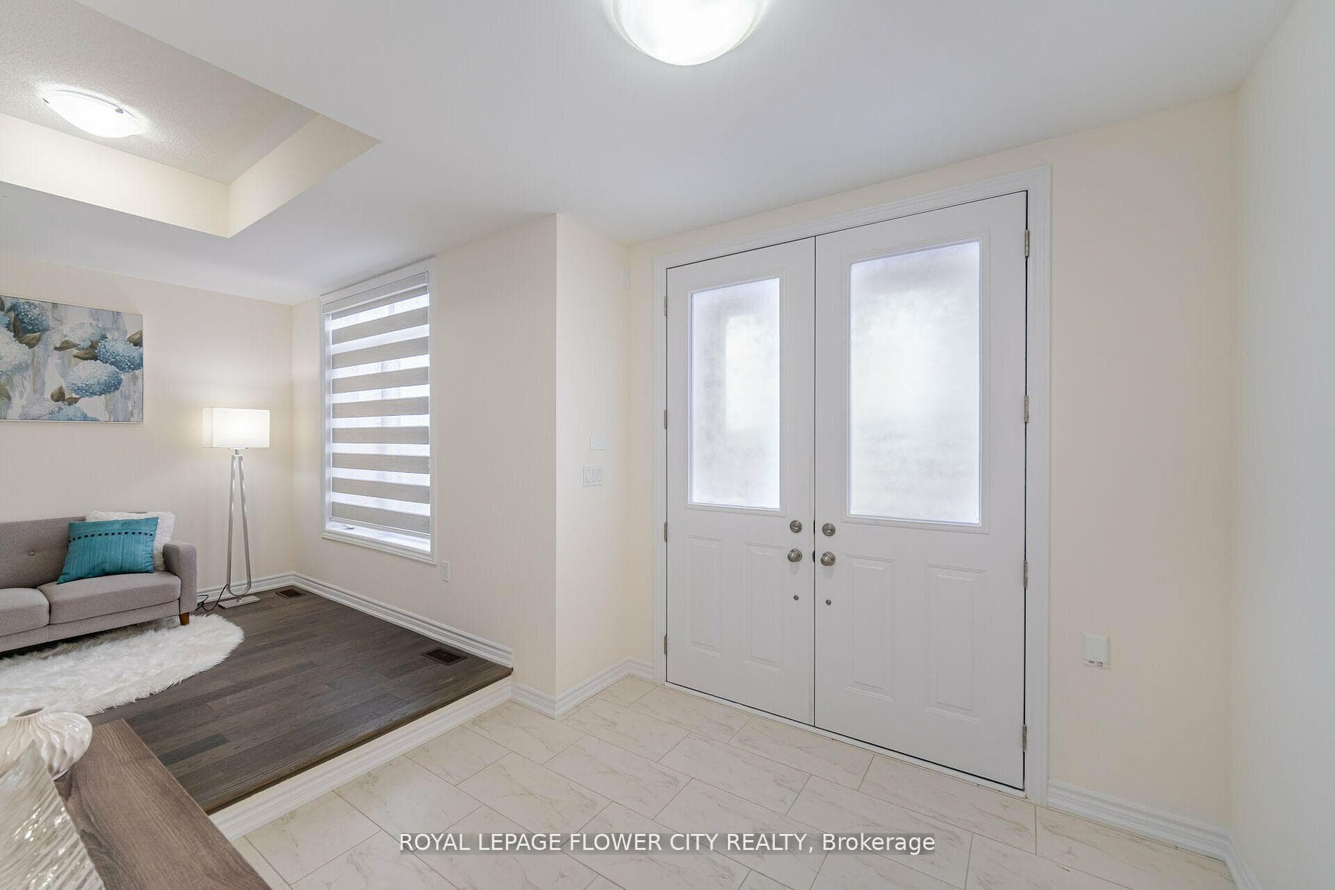 12200 MCLAUGHLIN Road photo 10