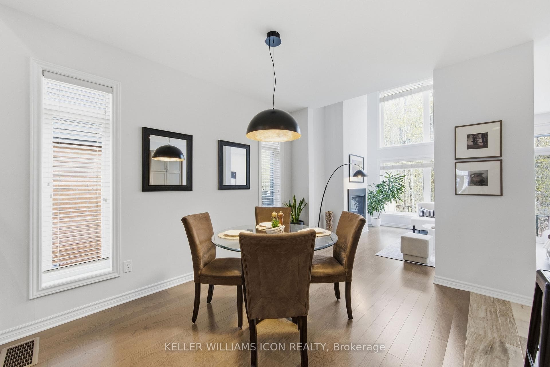 188 Larimar Circle photo 11