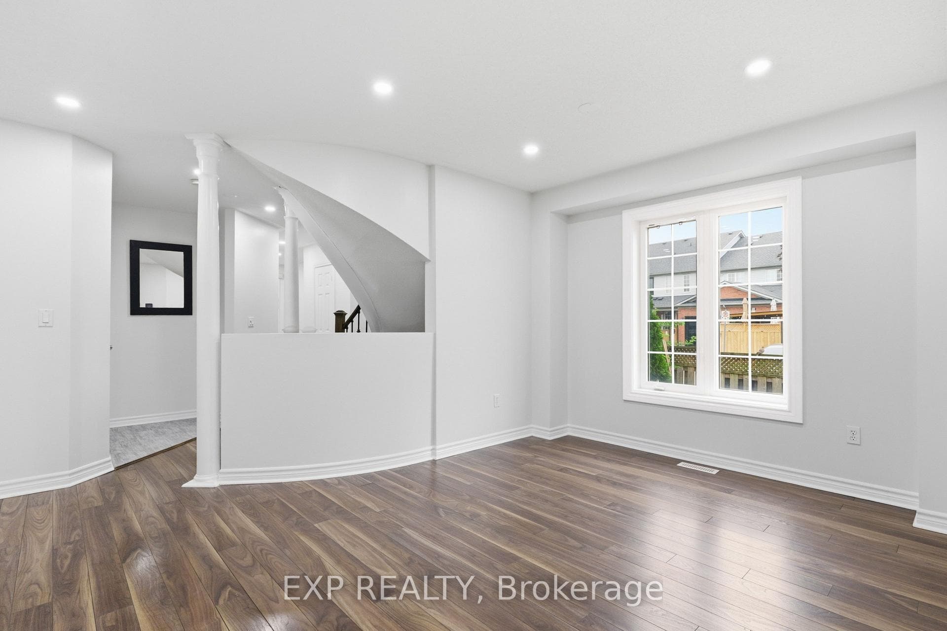 1015 Borden Lane photo 8