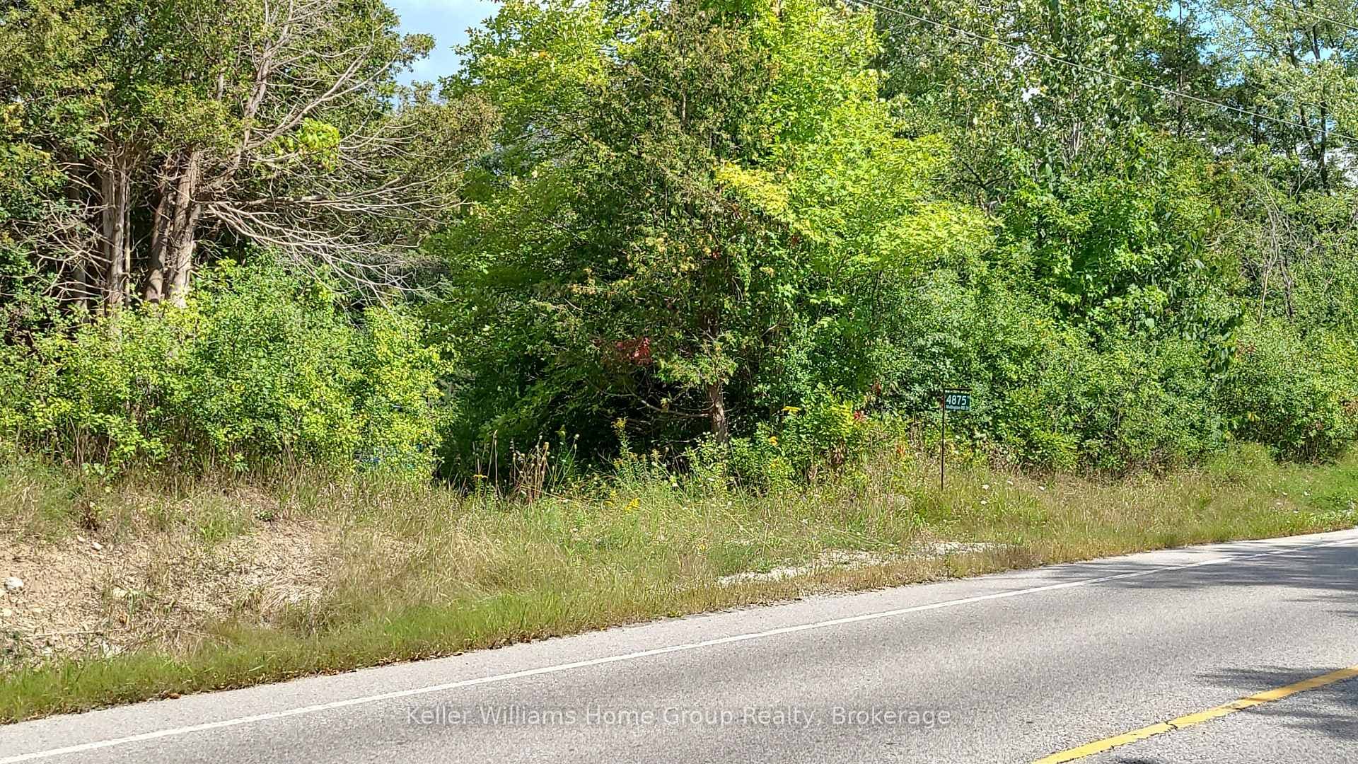 4875 WELLINGTON RD 29 N/A photo 25