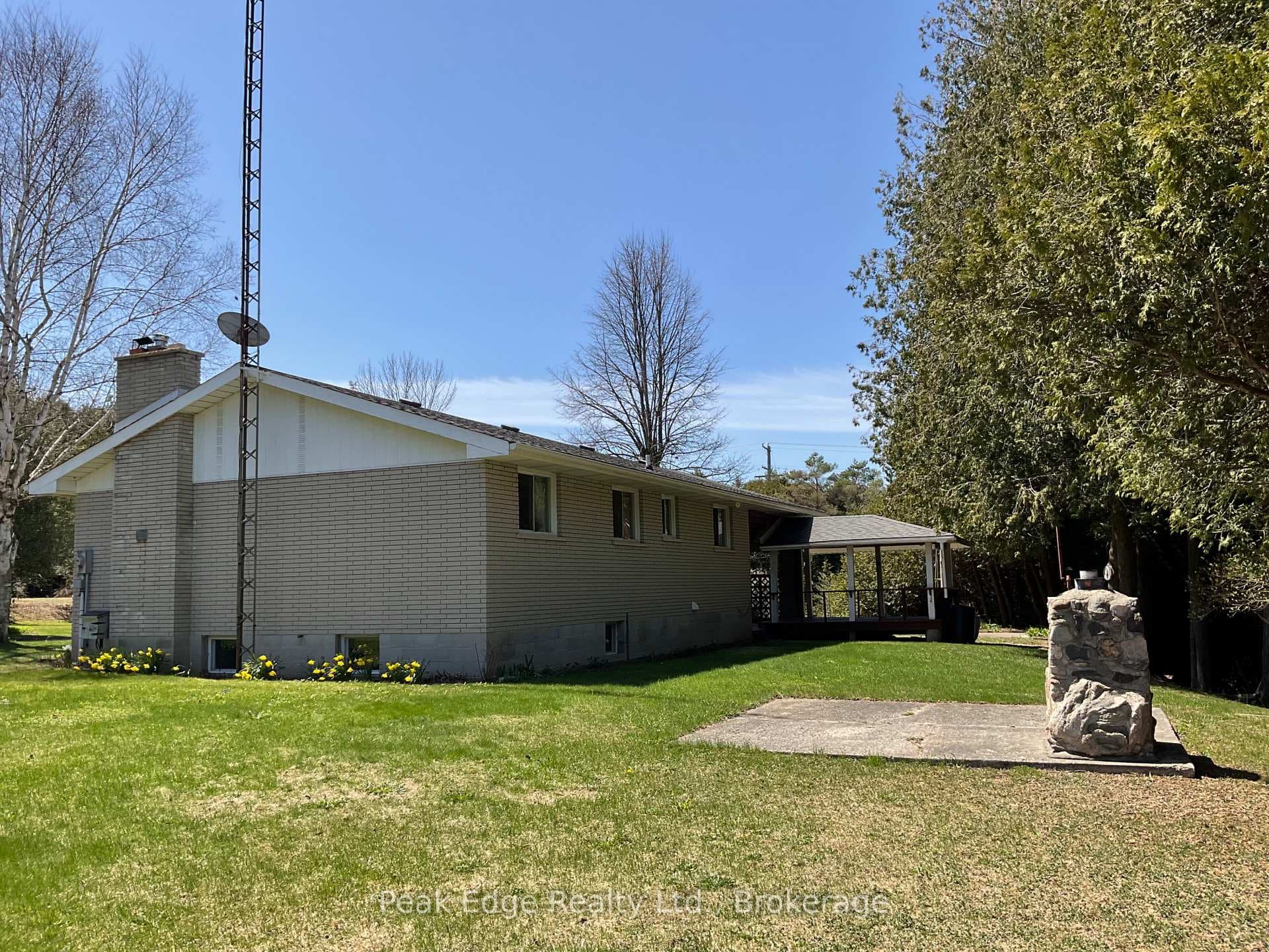 33443 Grey Rd 28 Road photo 4